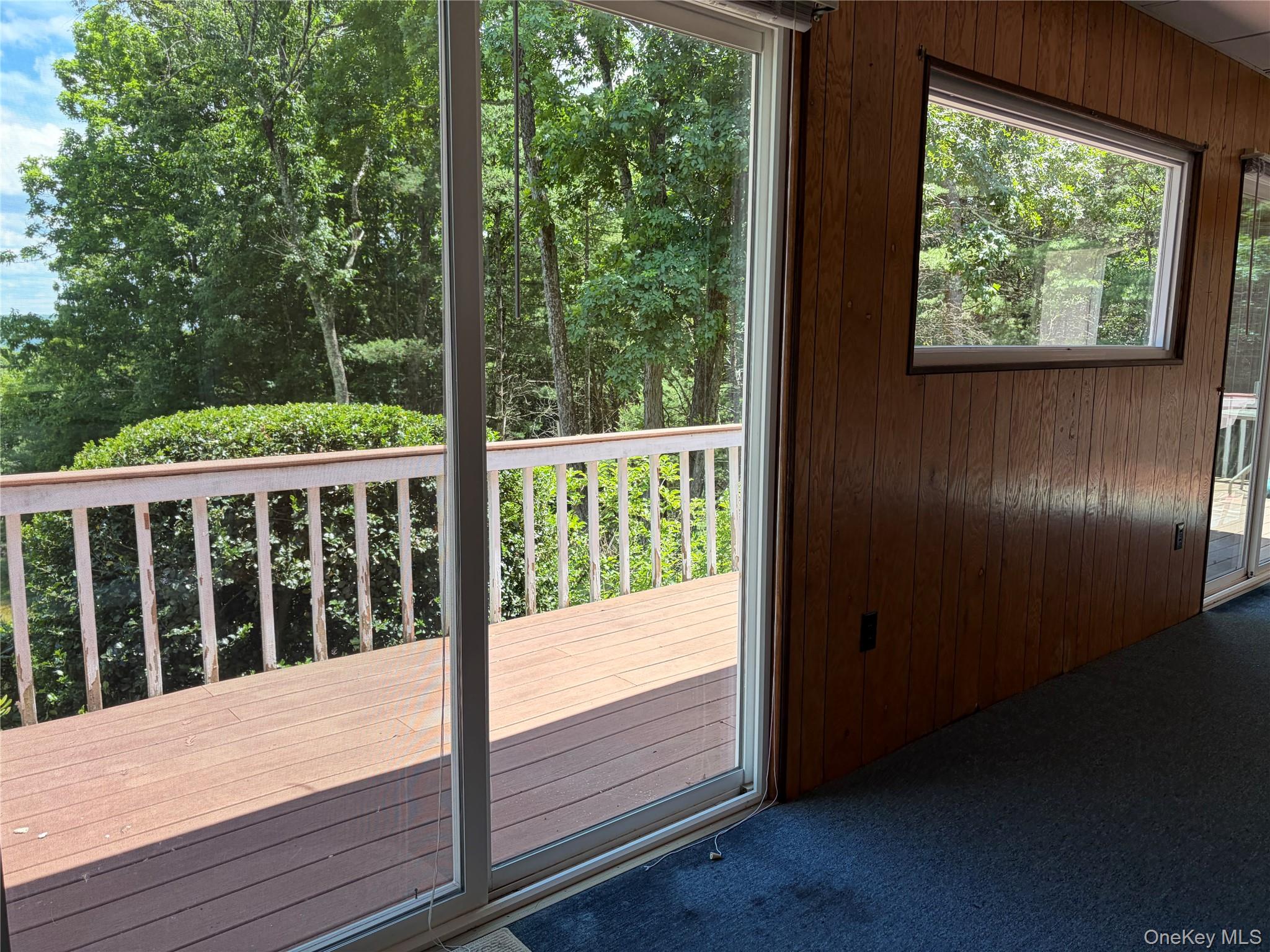 249 David Rhodes Road Property Photo 8