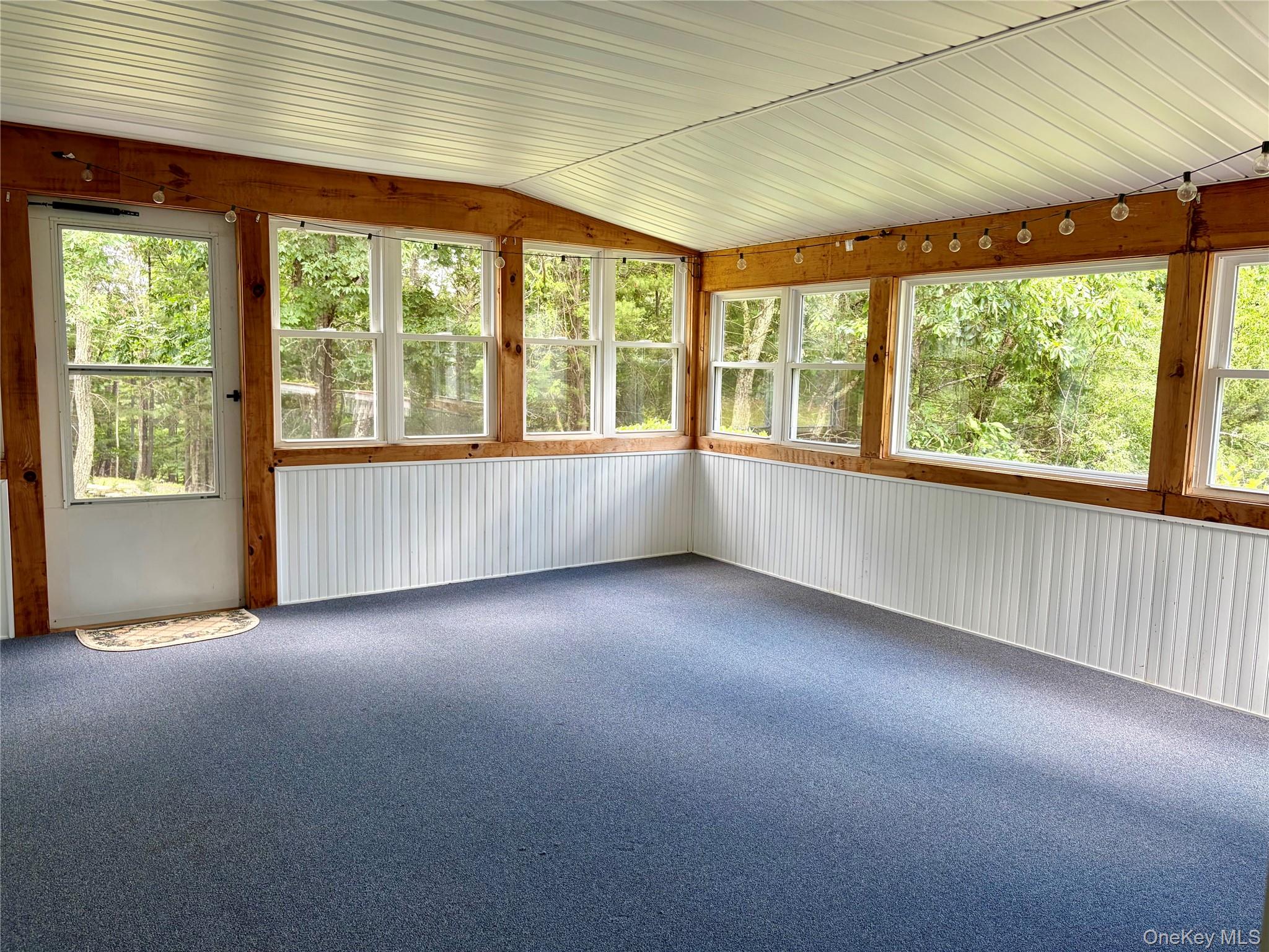 249 David Rhodes Road Property Photo 10