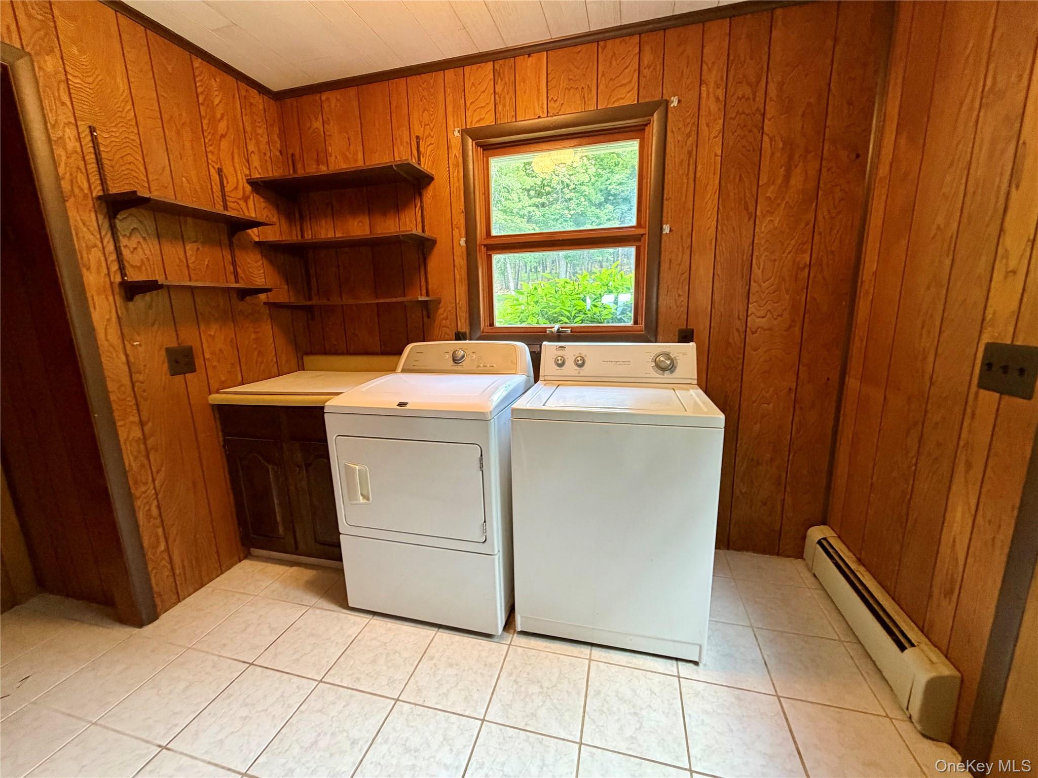 249 David Rhodes Road Property Photo 11