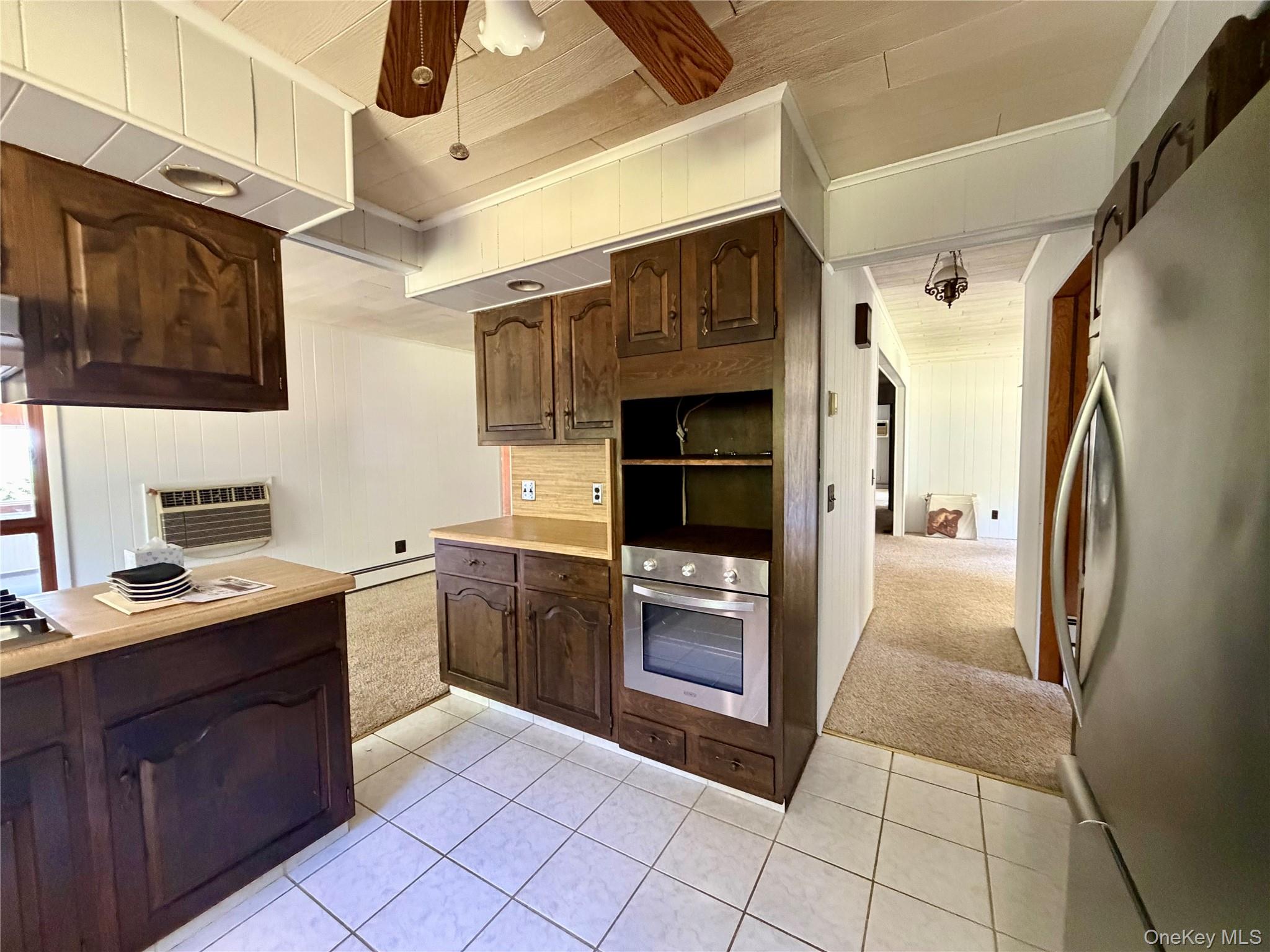 249 David Rhodes Road Property Photo 13
