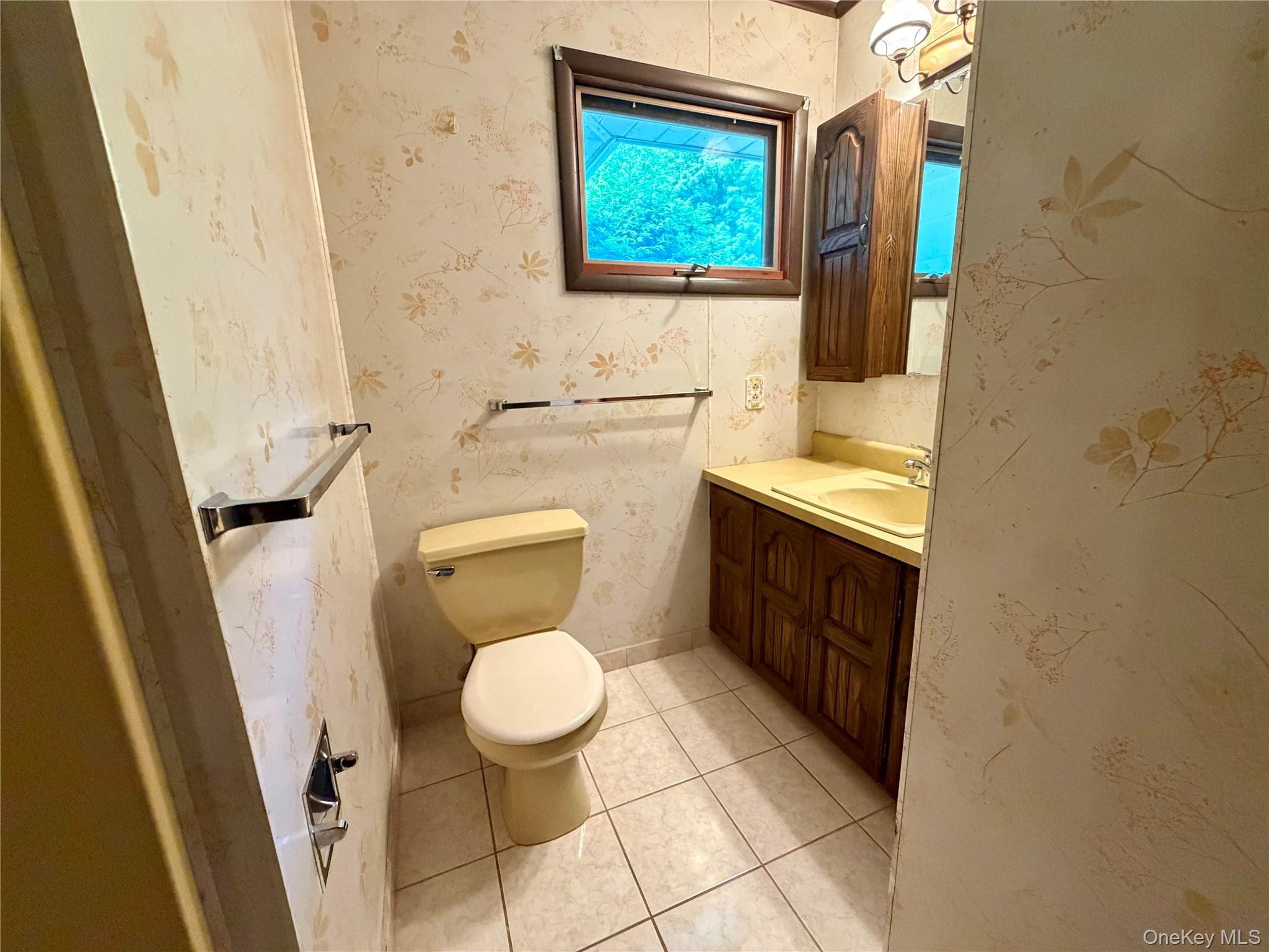 249 David Rhodes Road Property Photo 15