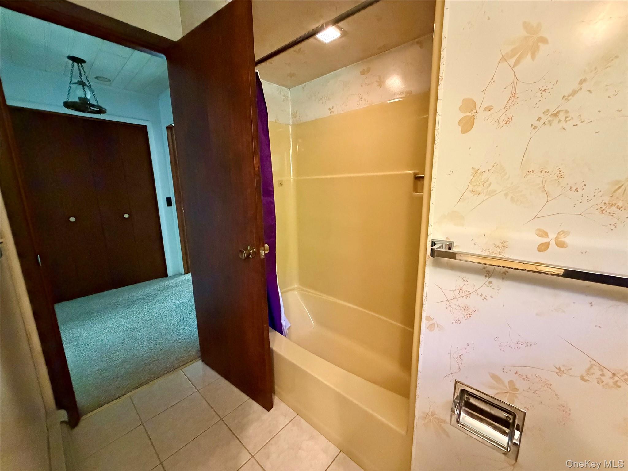 249 David Rhodes Road Property Photo 16