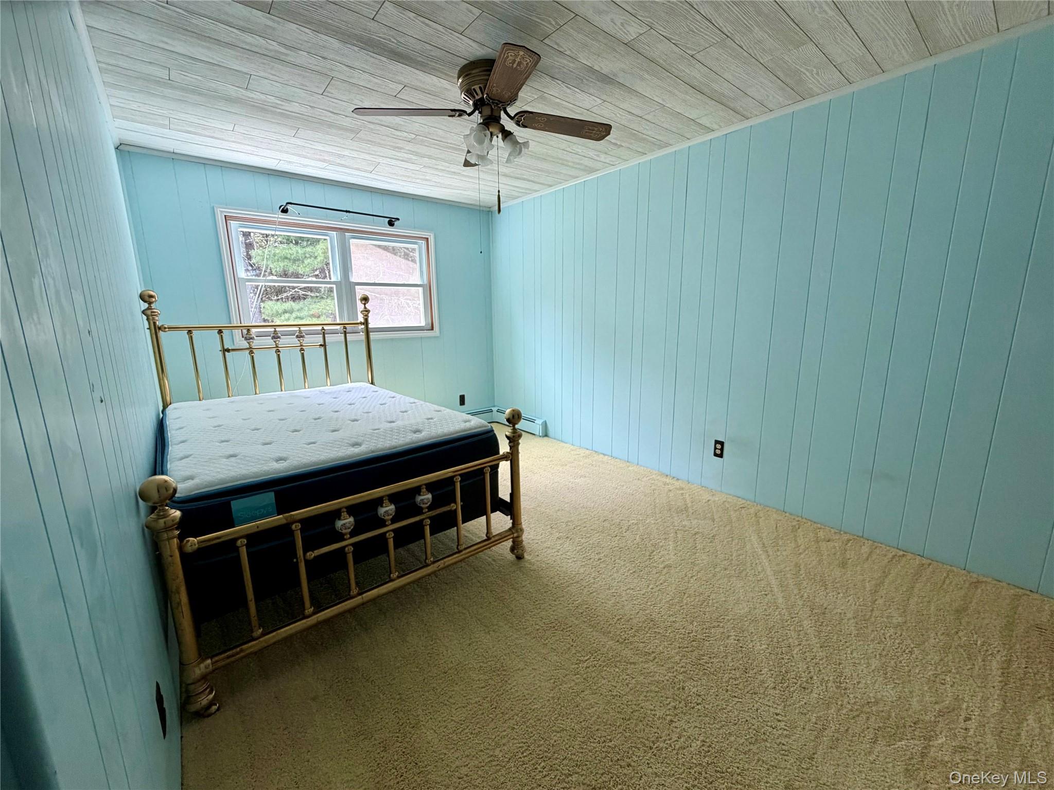 249 David Rhodes Road Property Photo 17
