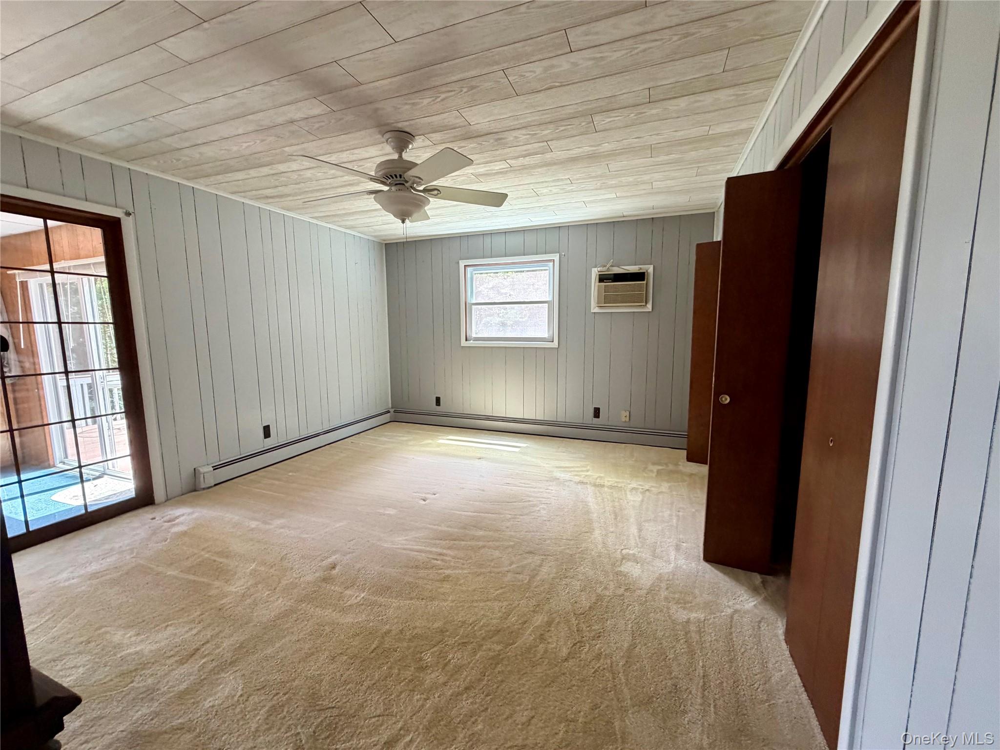 249 David Rhodes Road Property Photo 18