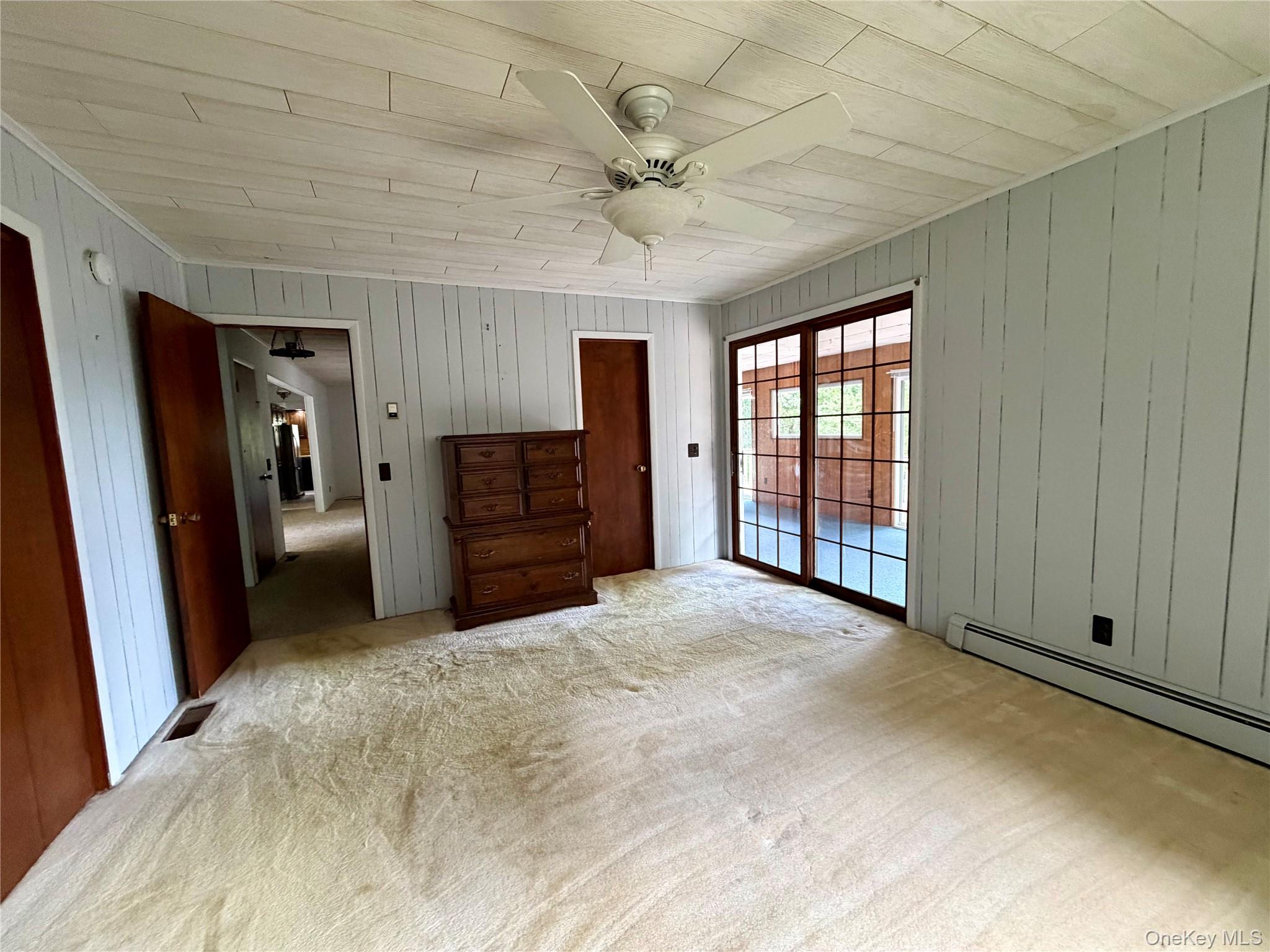 249 David Rhodes Road Property Photo 19