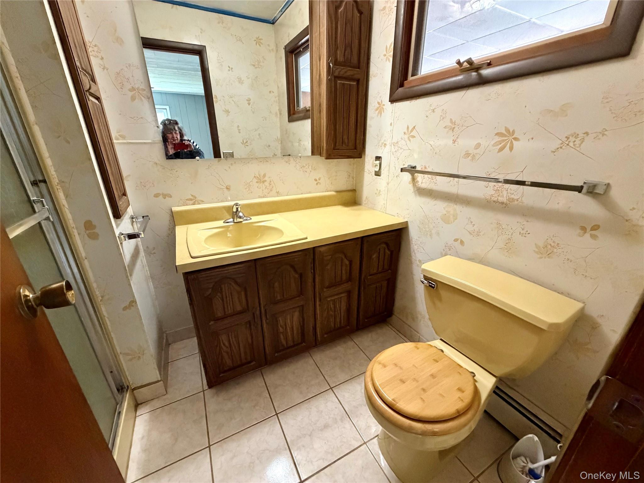 249 David Rhodes Road Property Photo 20