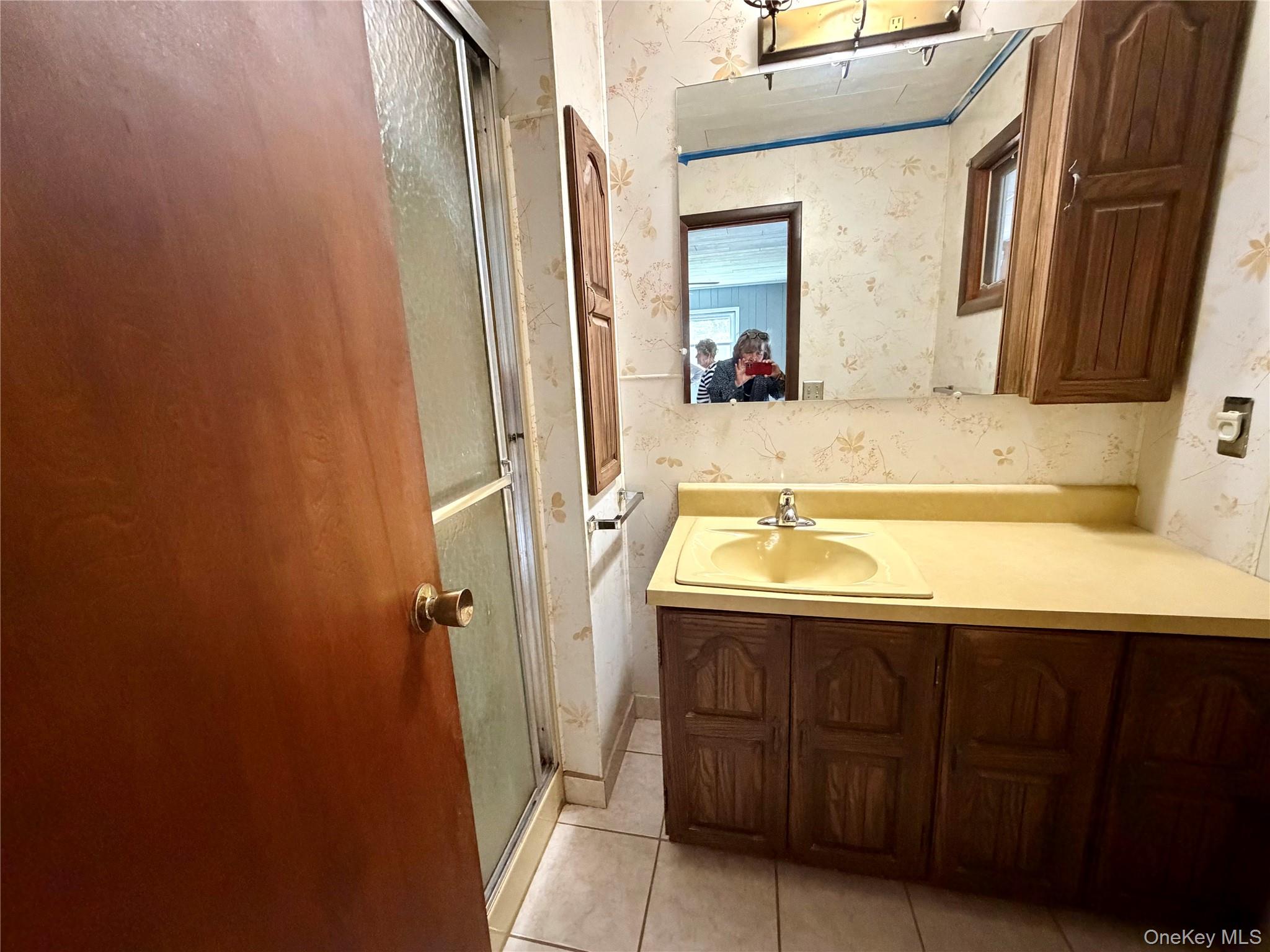 249 David Rhodes Road Property Photo 21