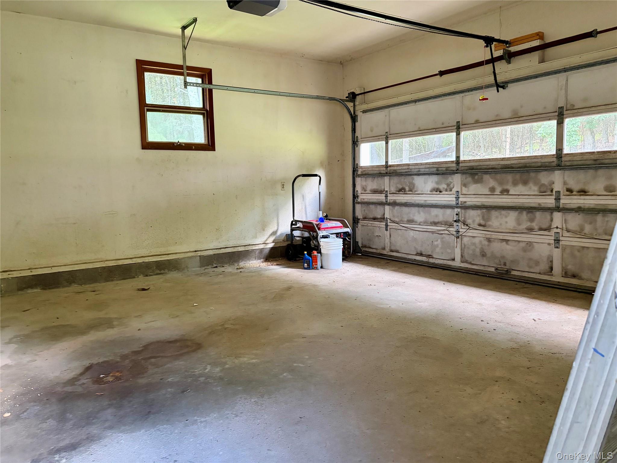 249 David Rhodes Road Property Photo 22