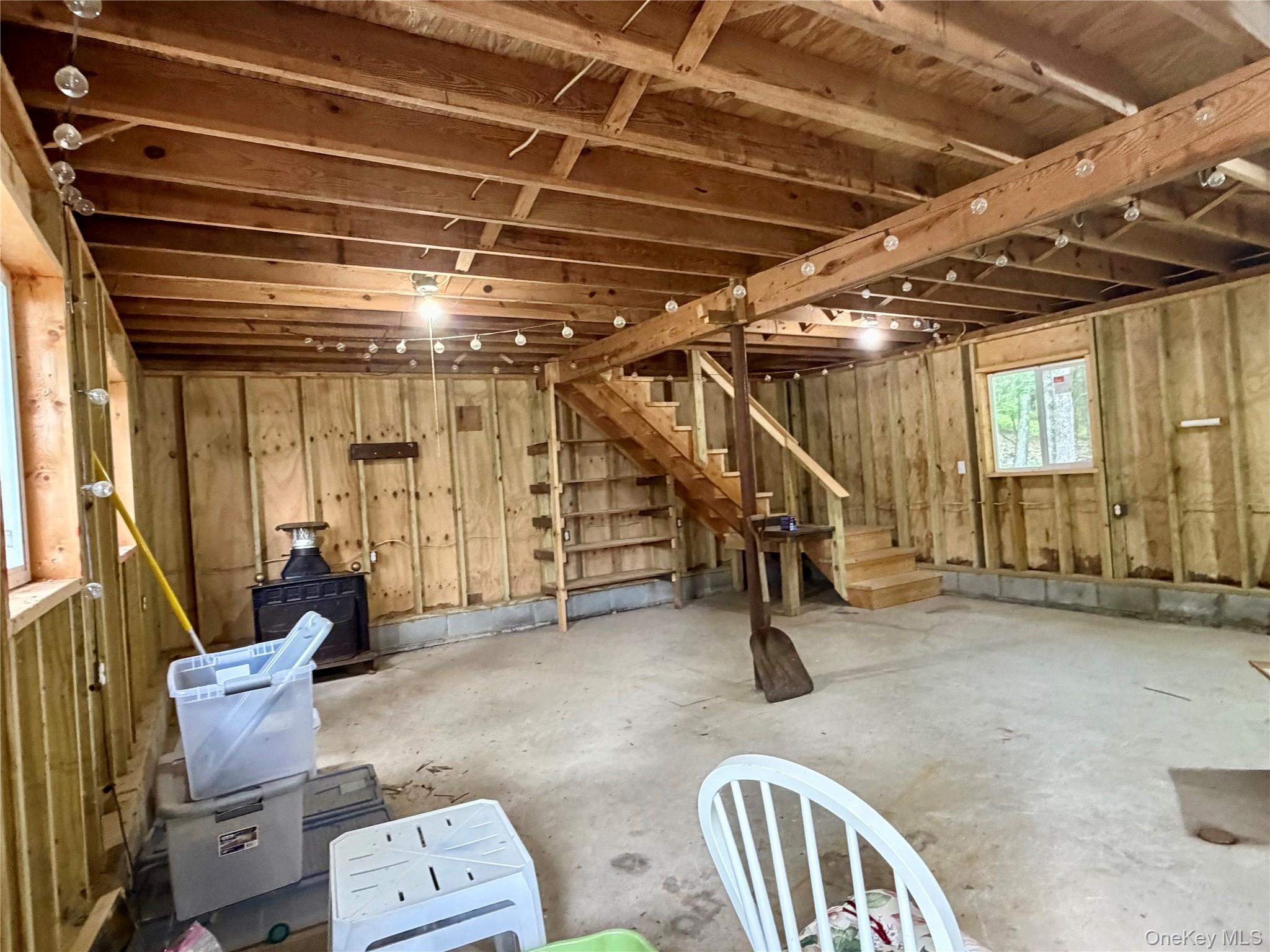 249 David Rhodes Road Property Photo 25