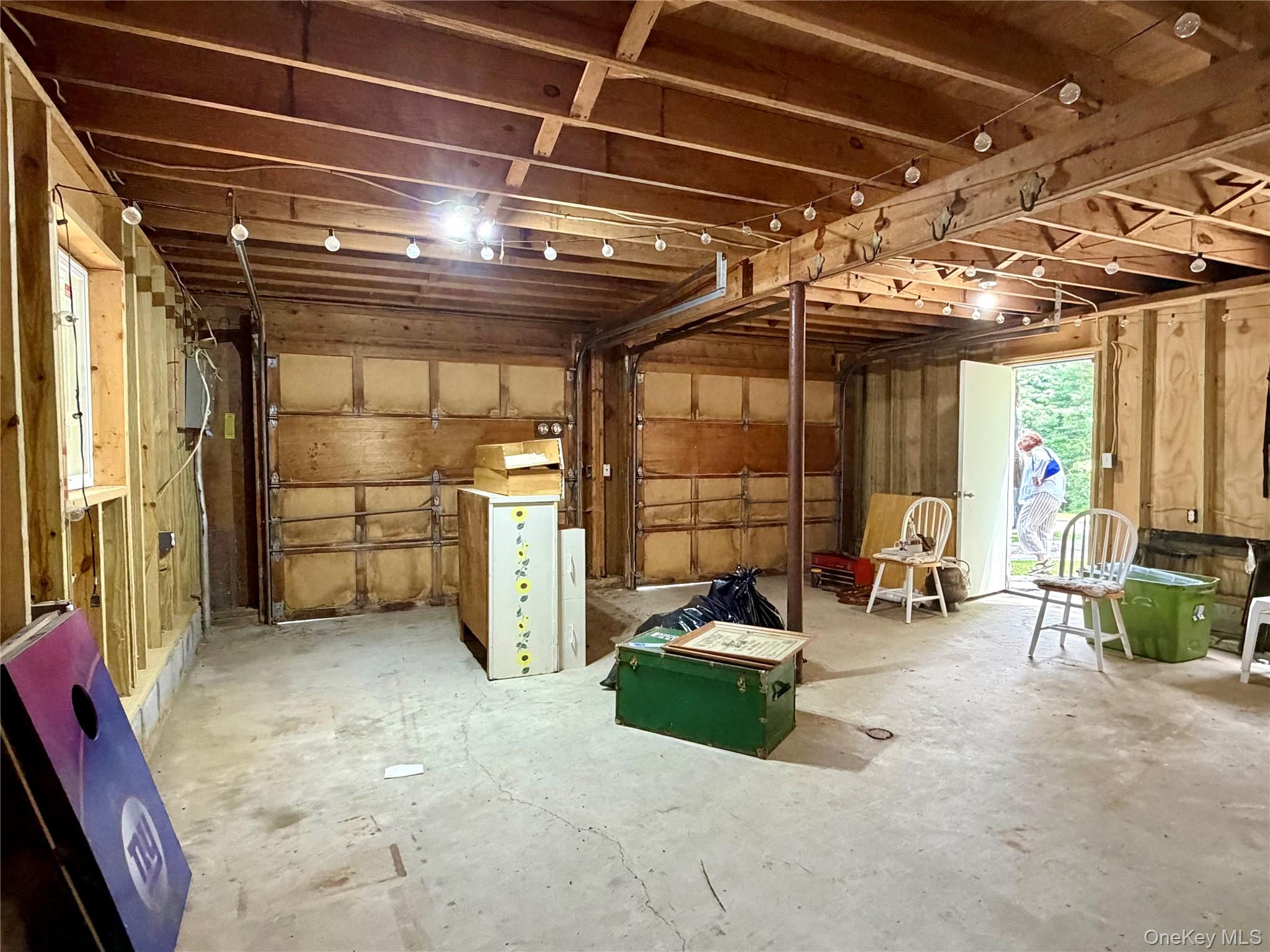 249 David Rhodes Road Property Photo 26
