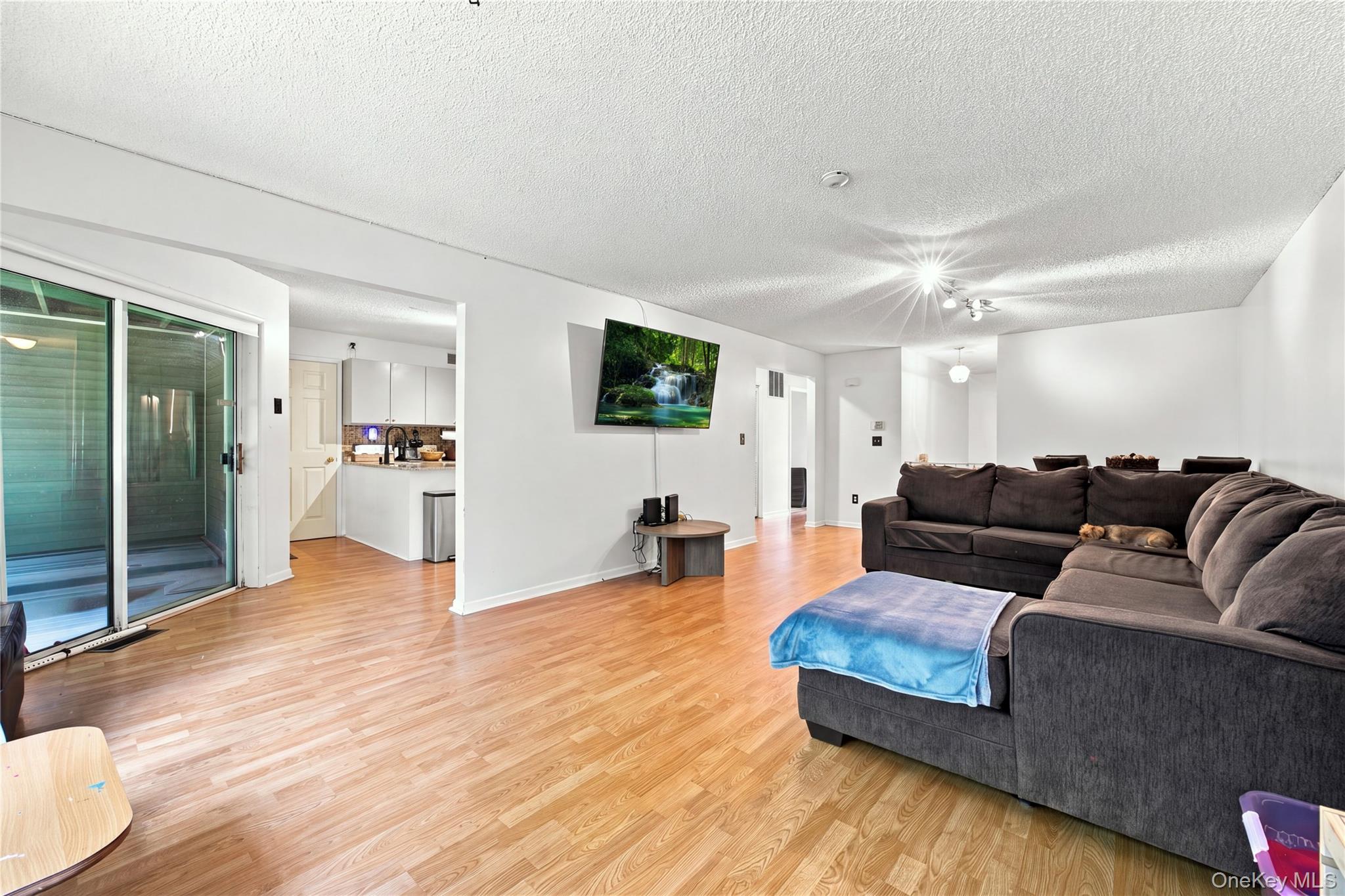 60 Eagle Ridge Way Property Photo 2