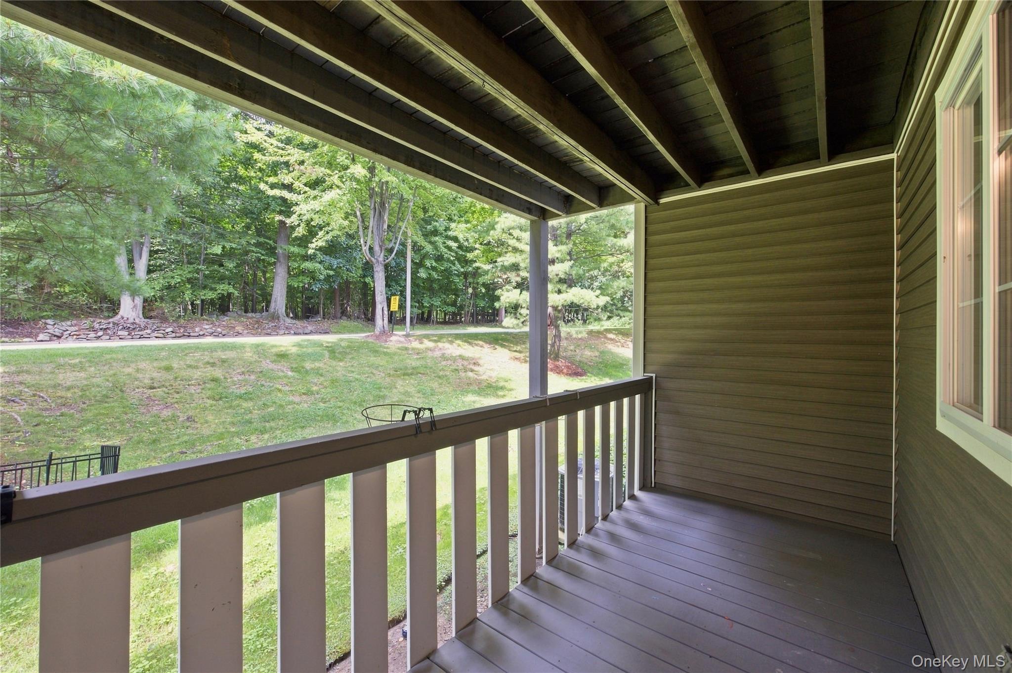 60 Eagle Ridge Way Property Photo 7
