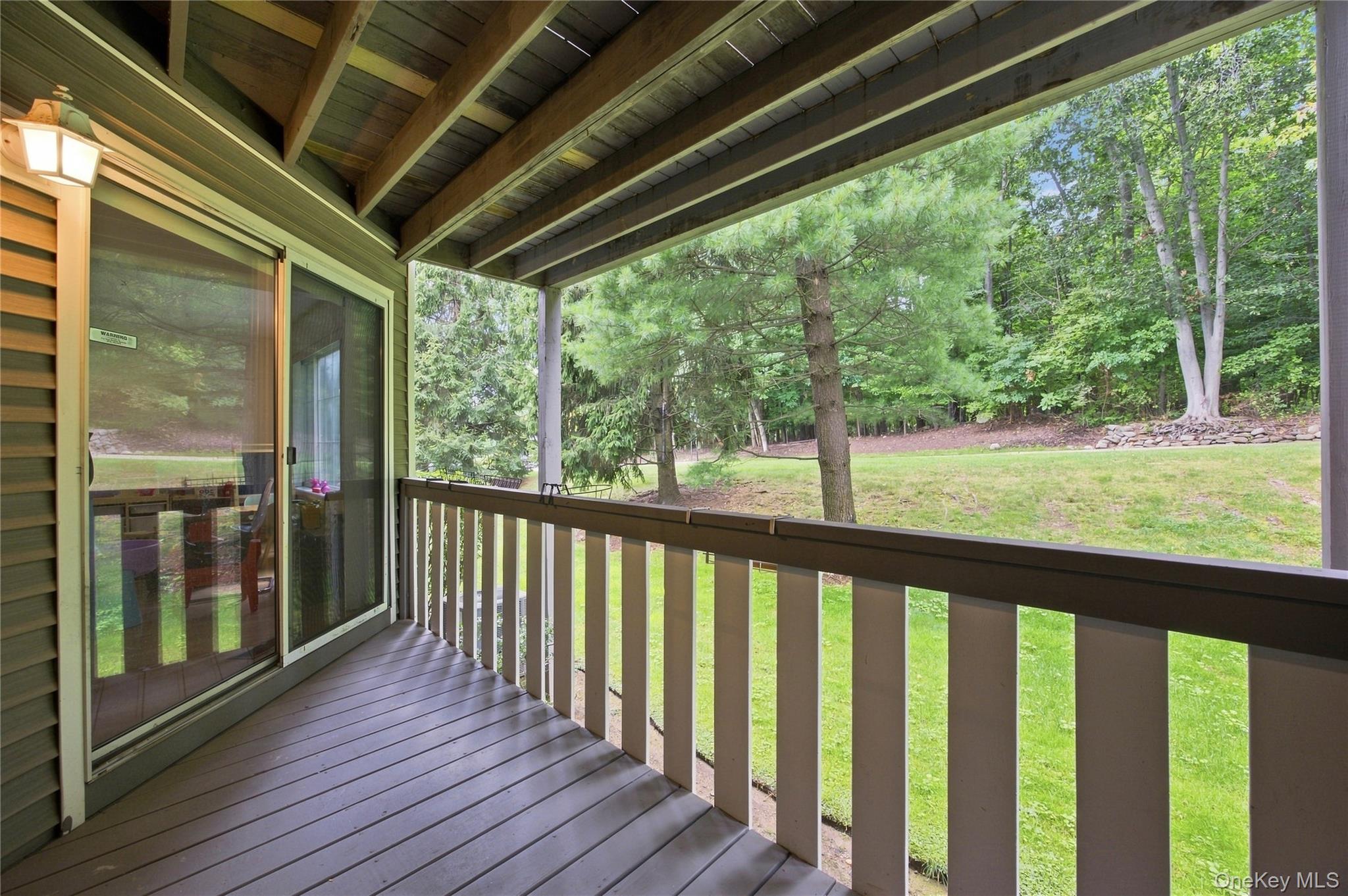 60 Eagle Ridge Way Property Photo 8