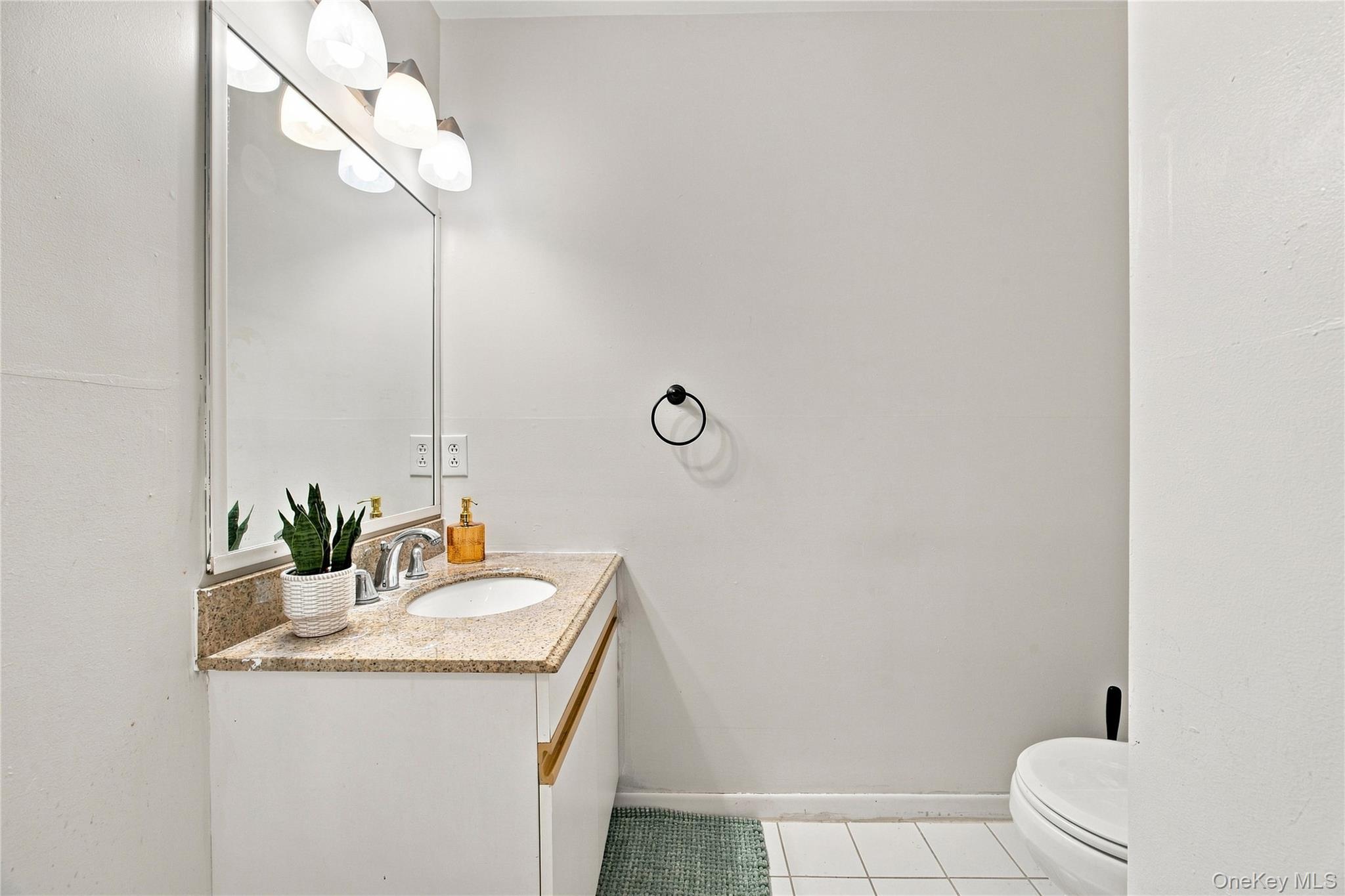 60 Eagle Ridge Way Property Photo 10