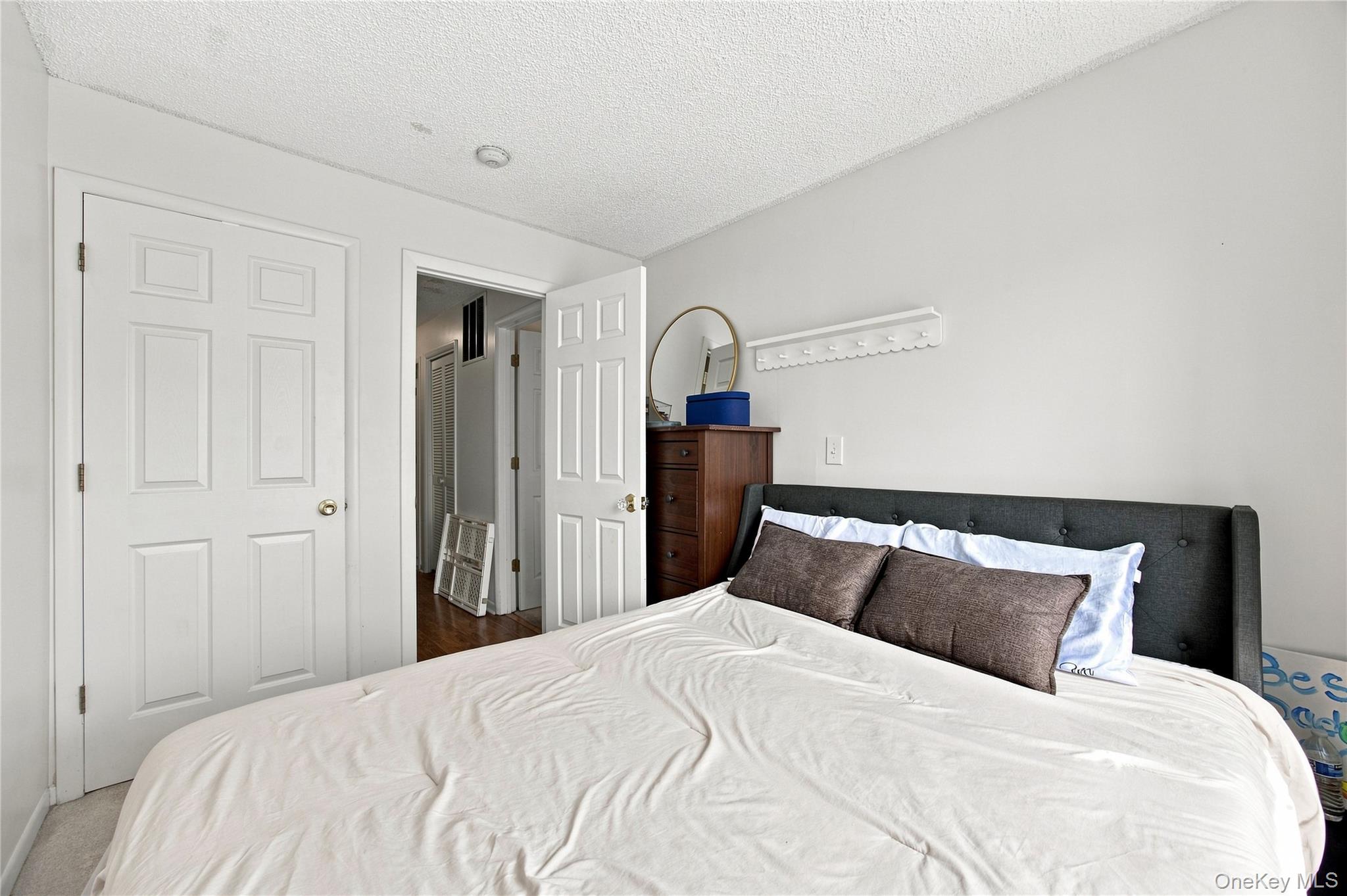 60 Eagle Ridge Way Property Photo 12