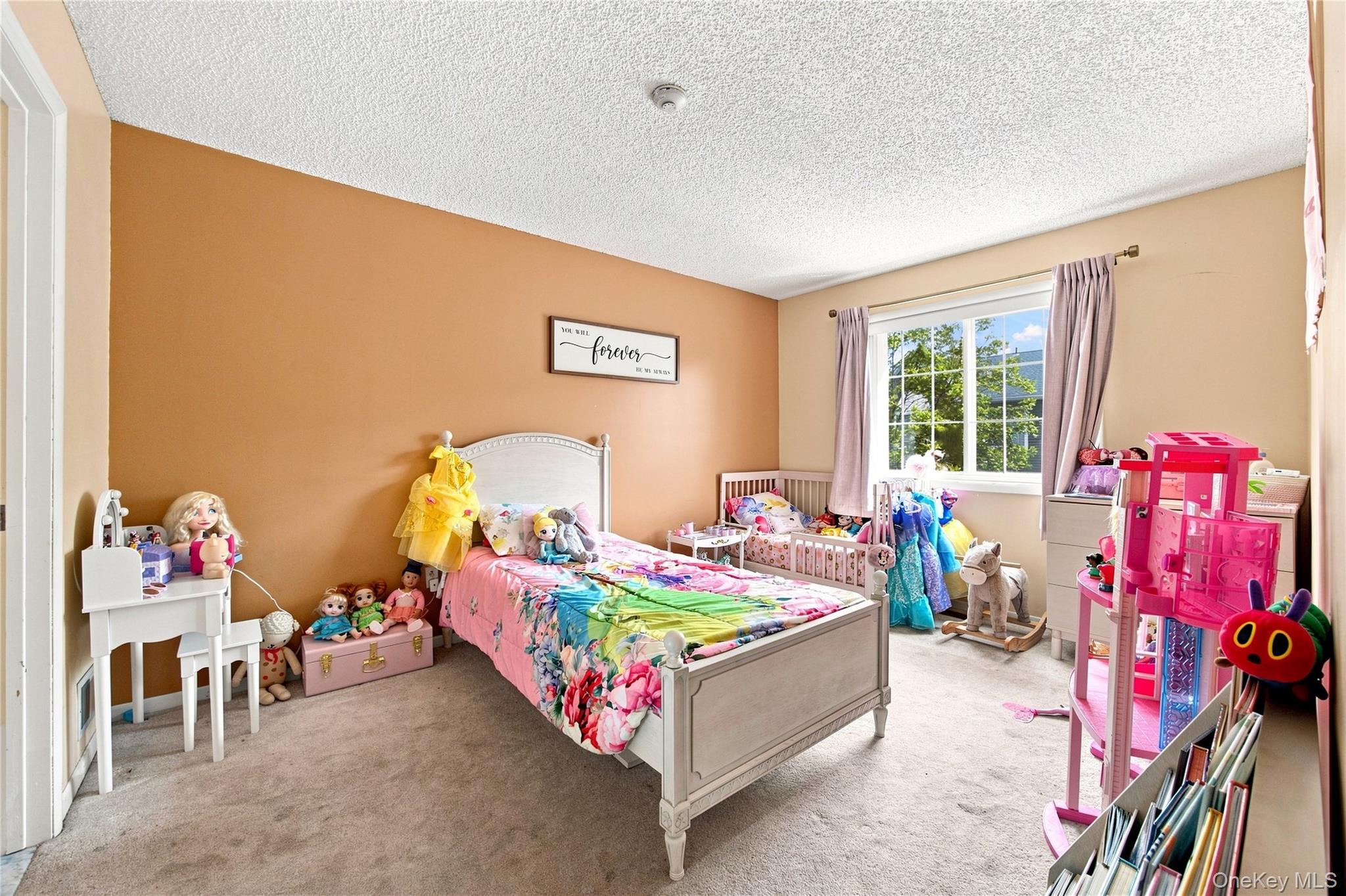 60 Eagle Ridge Way Property Photo 13