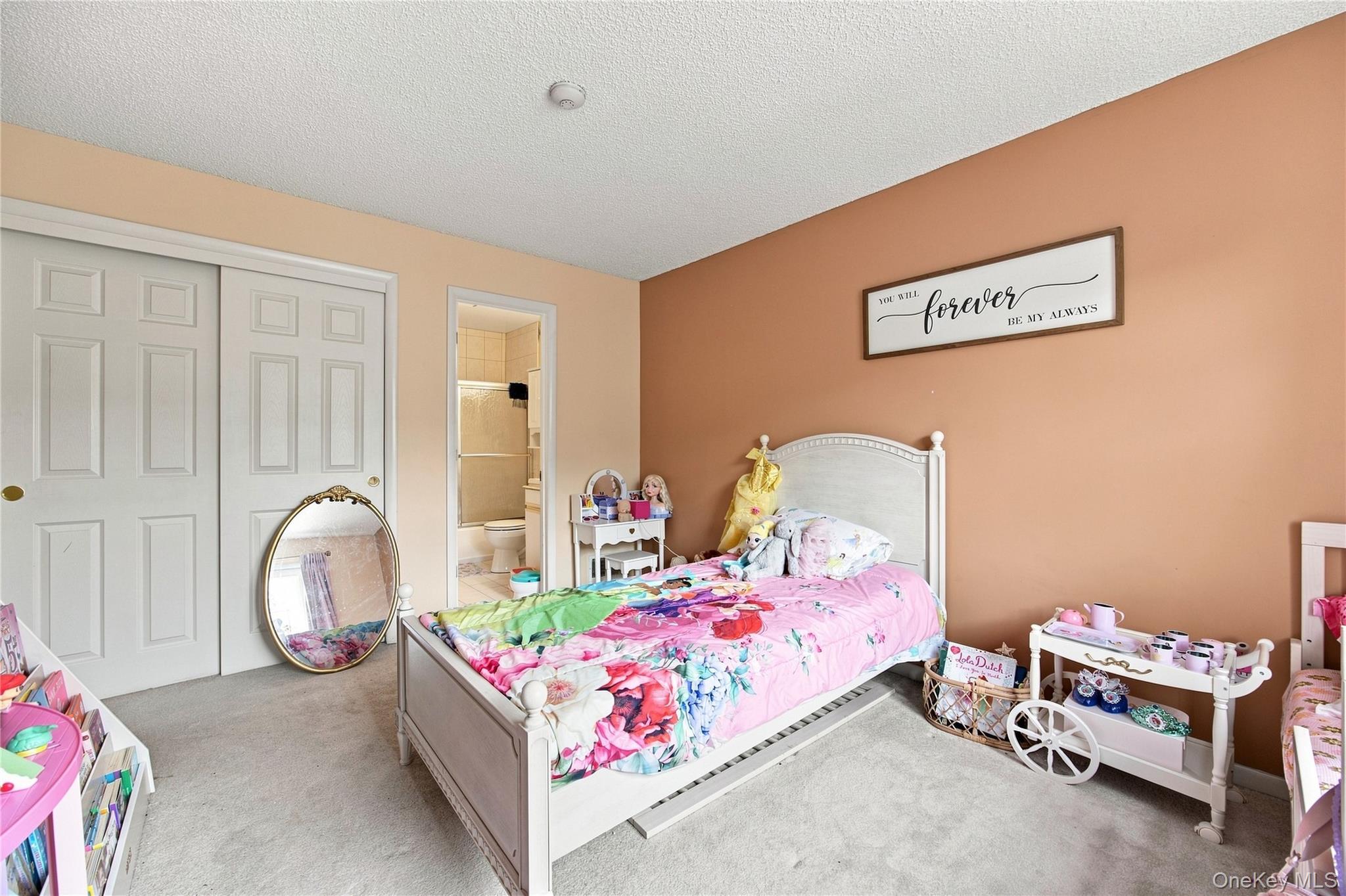 60 Eagle Ridge Way Property Photo 14