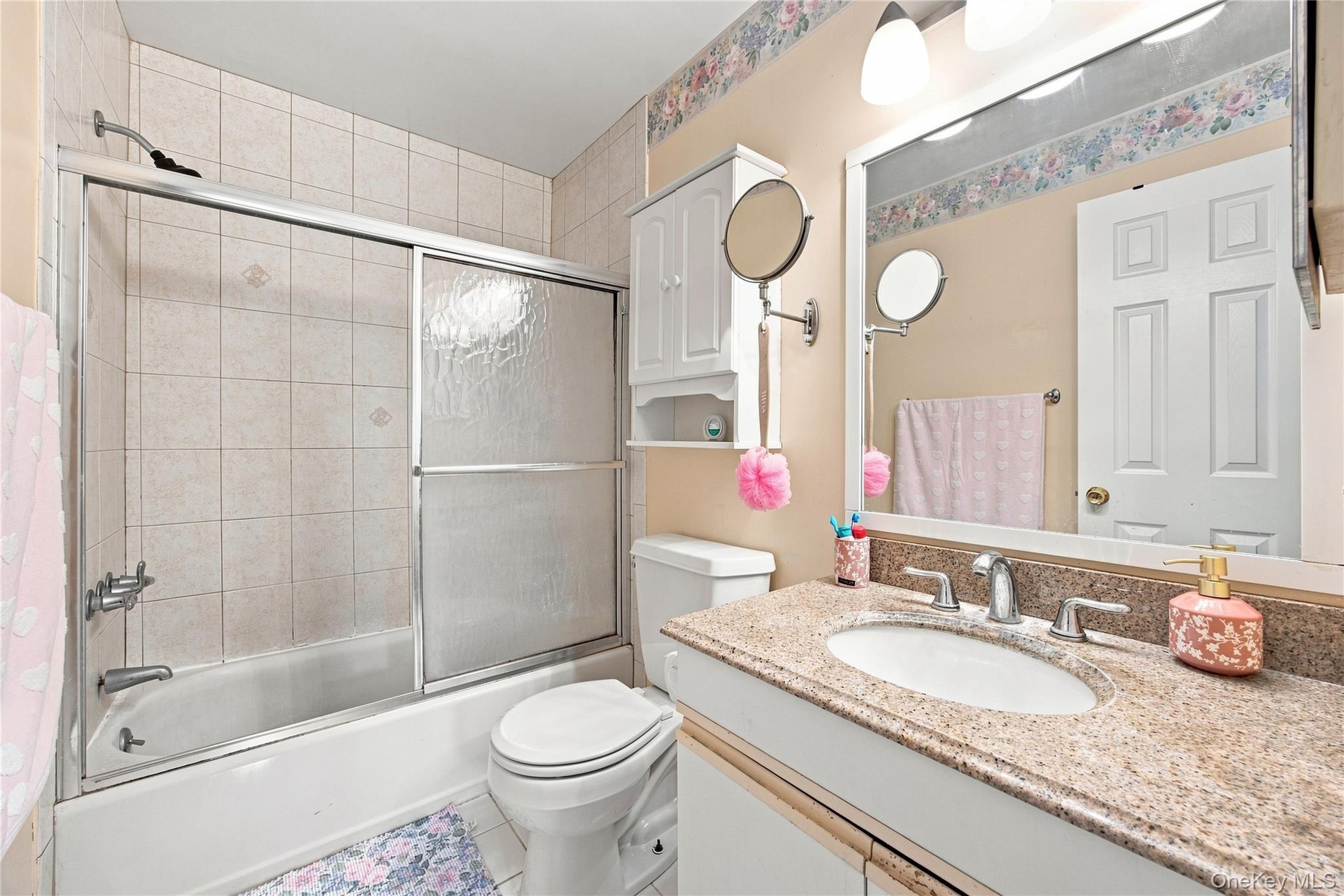 60 Eagle Ridge Way Property Photo 15