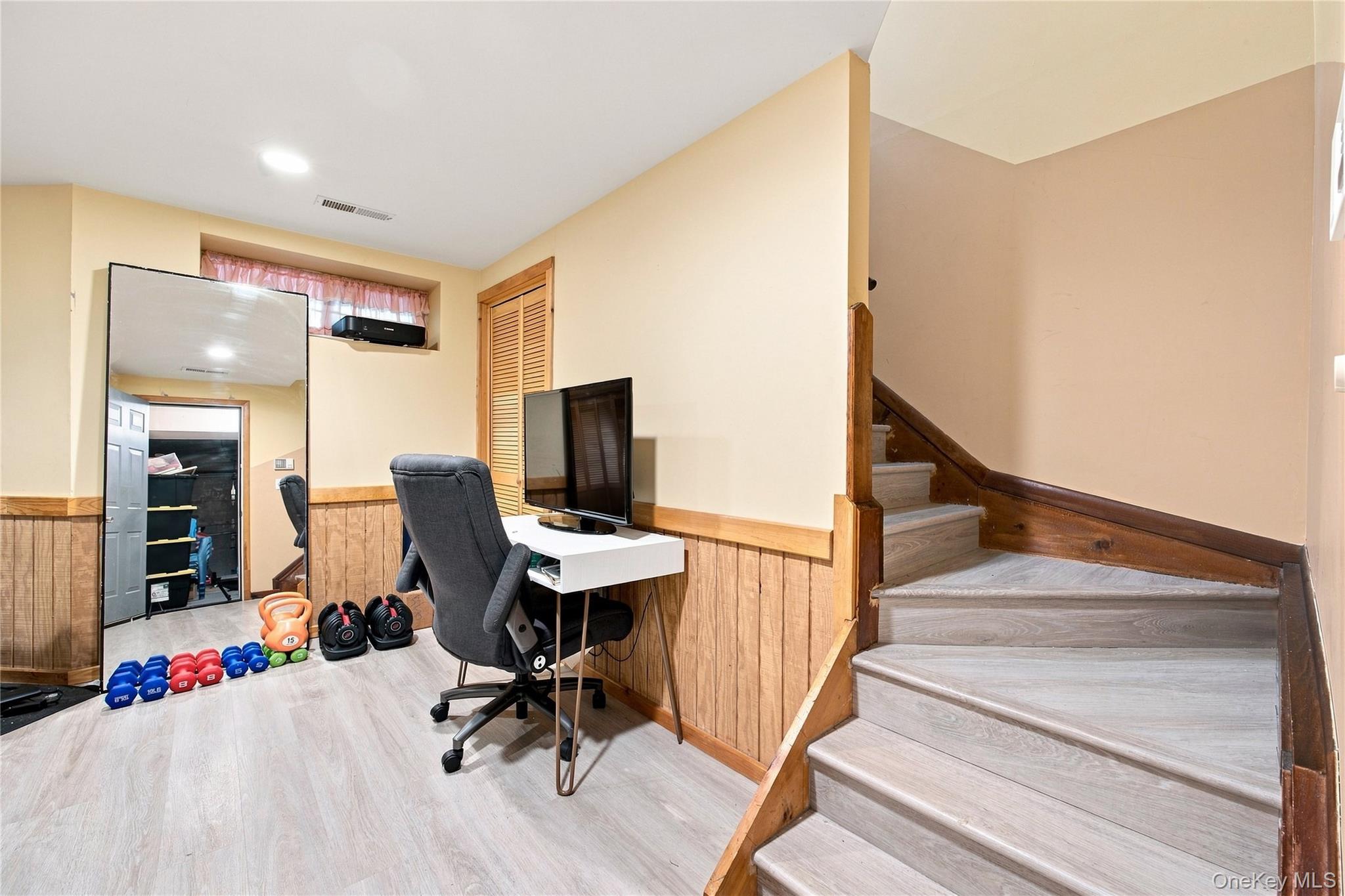 60 Eagle Ridge Way Property Photo 16
