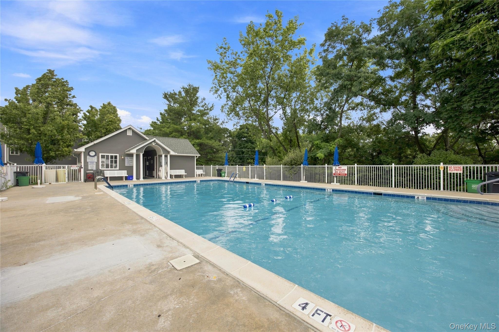 60 Eagle Ridge Way Property Photo 18