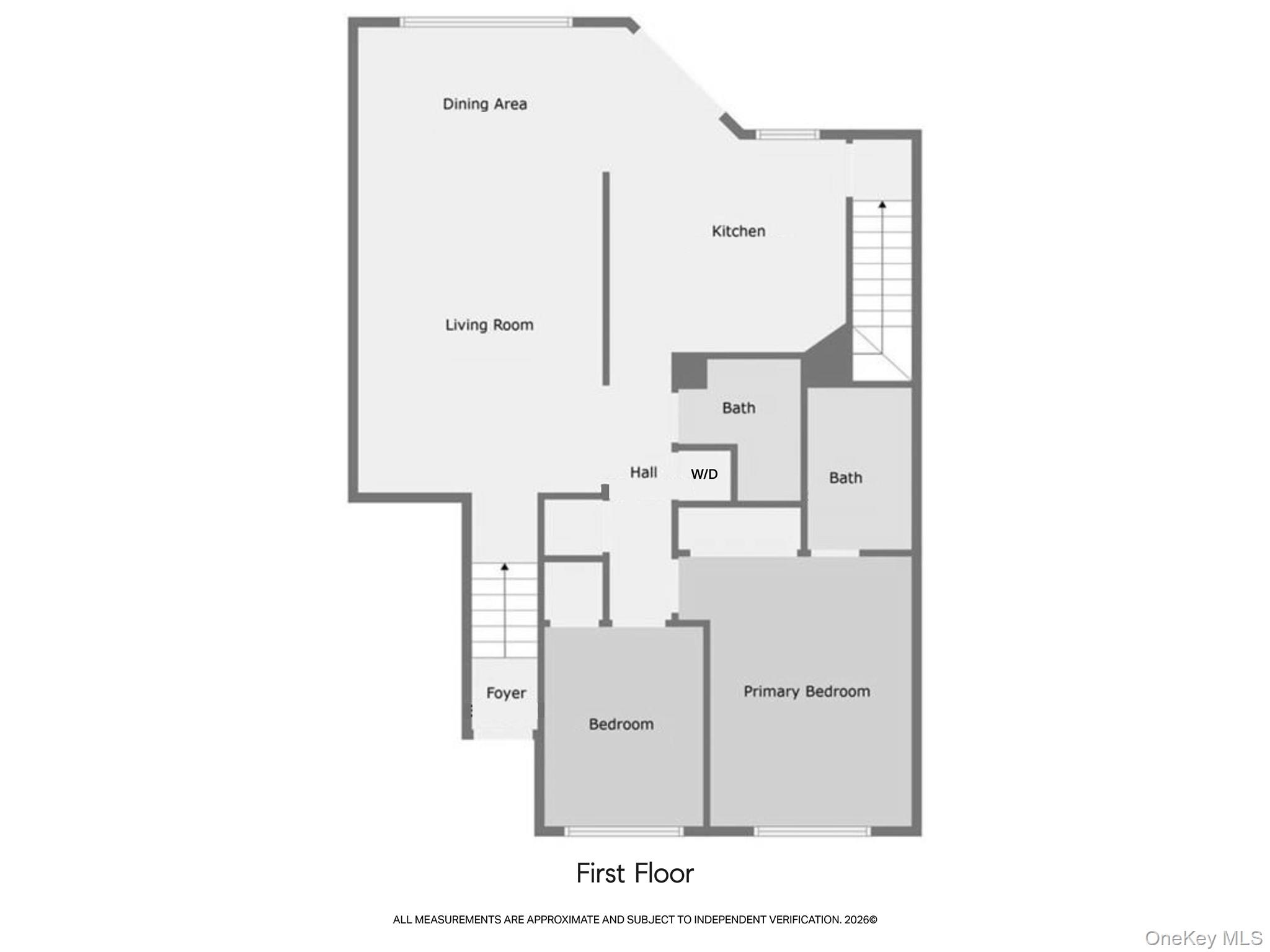 60 Eagle Ridge Way Property Photo 19