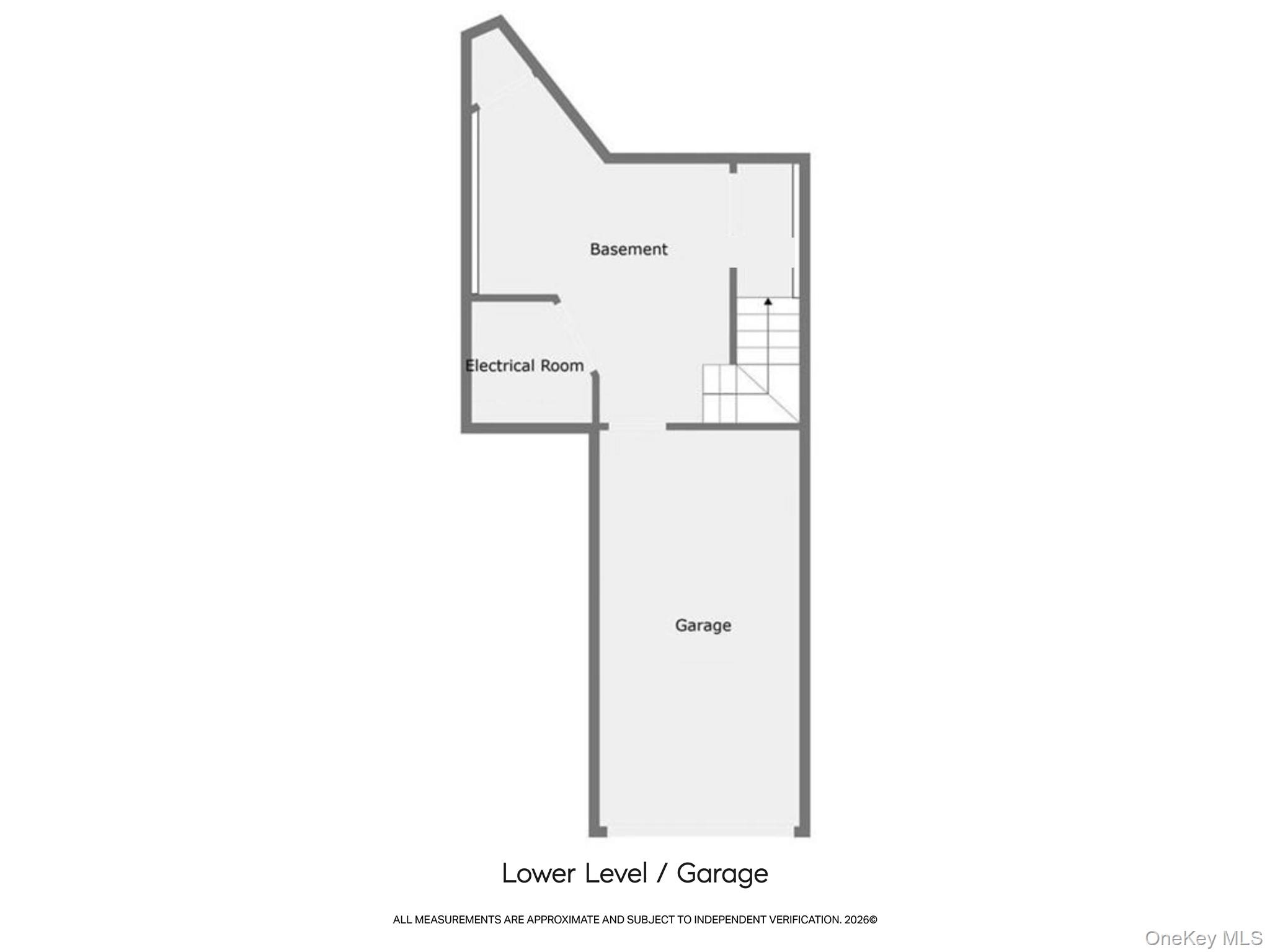 60 Eagle Ridge Way Property Photo 20