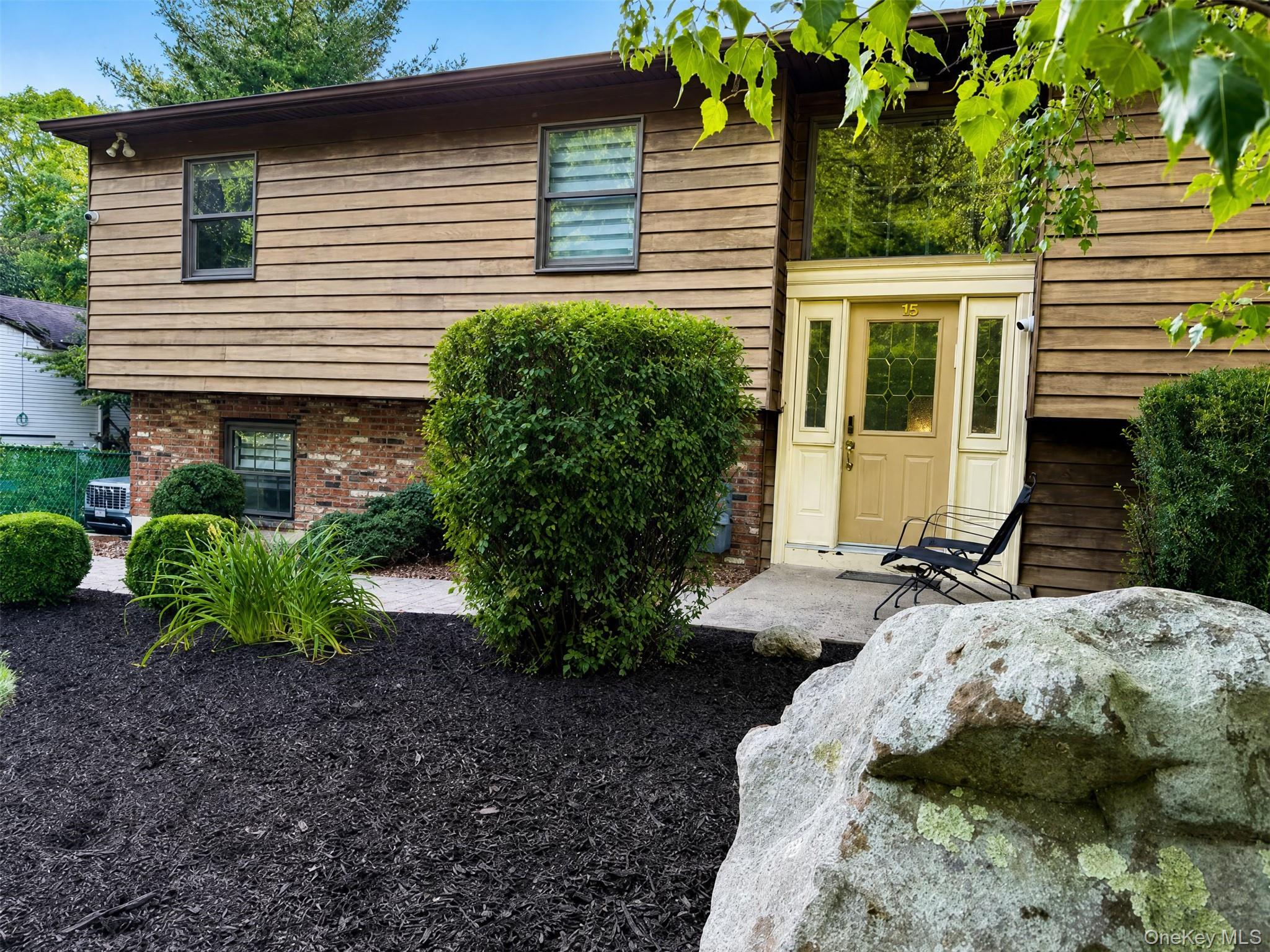 15 Arlington Drive Property Photo 18