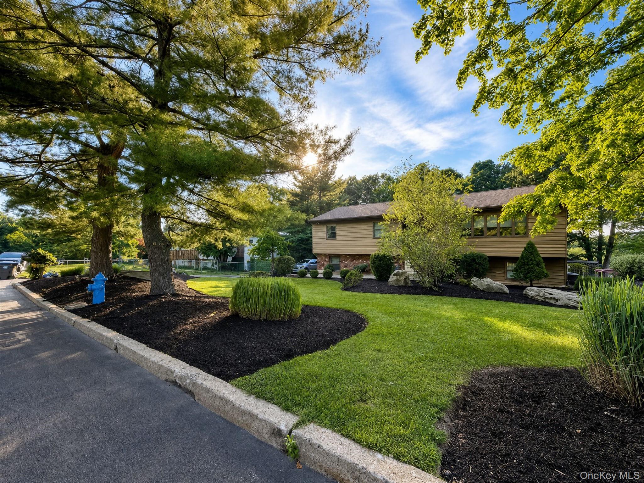 15 Arlington Drive Property Photo 19
