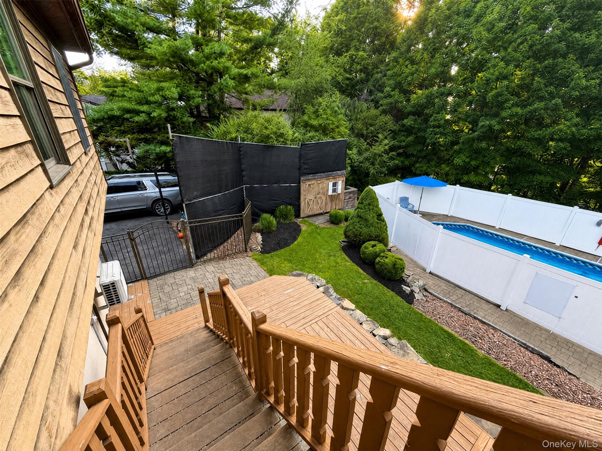 15 Arlington Drive Property Photo 39