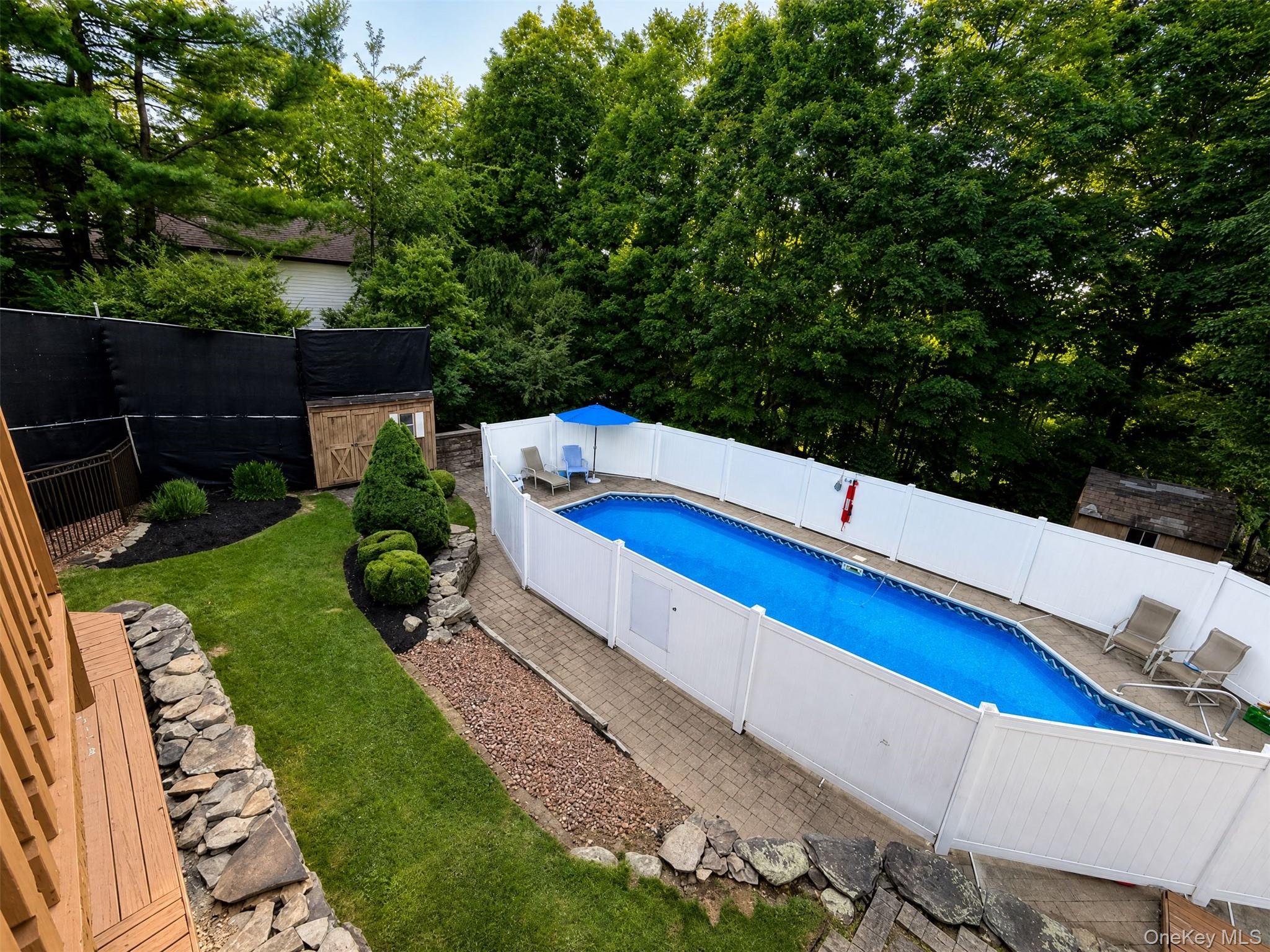 15 Arlington Drive Property Photo 40