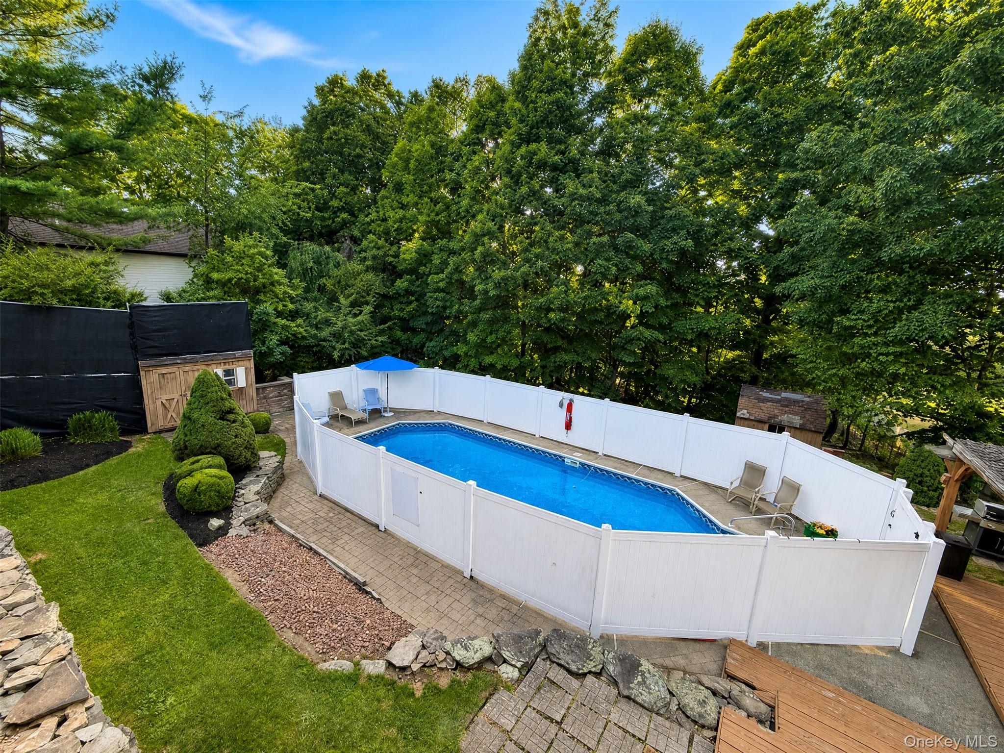 15 Arlington Drive Property Photo 42