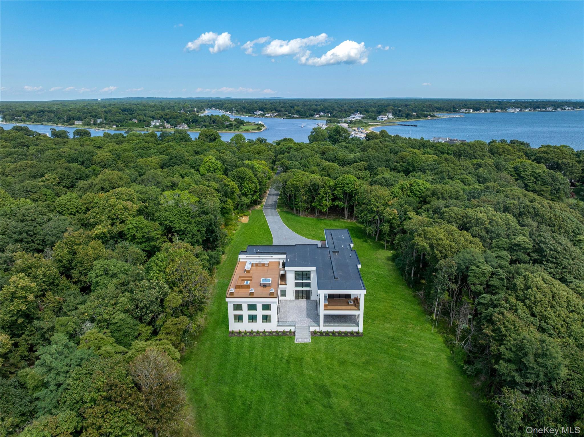 36 Old Neck Road Property Photo 46