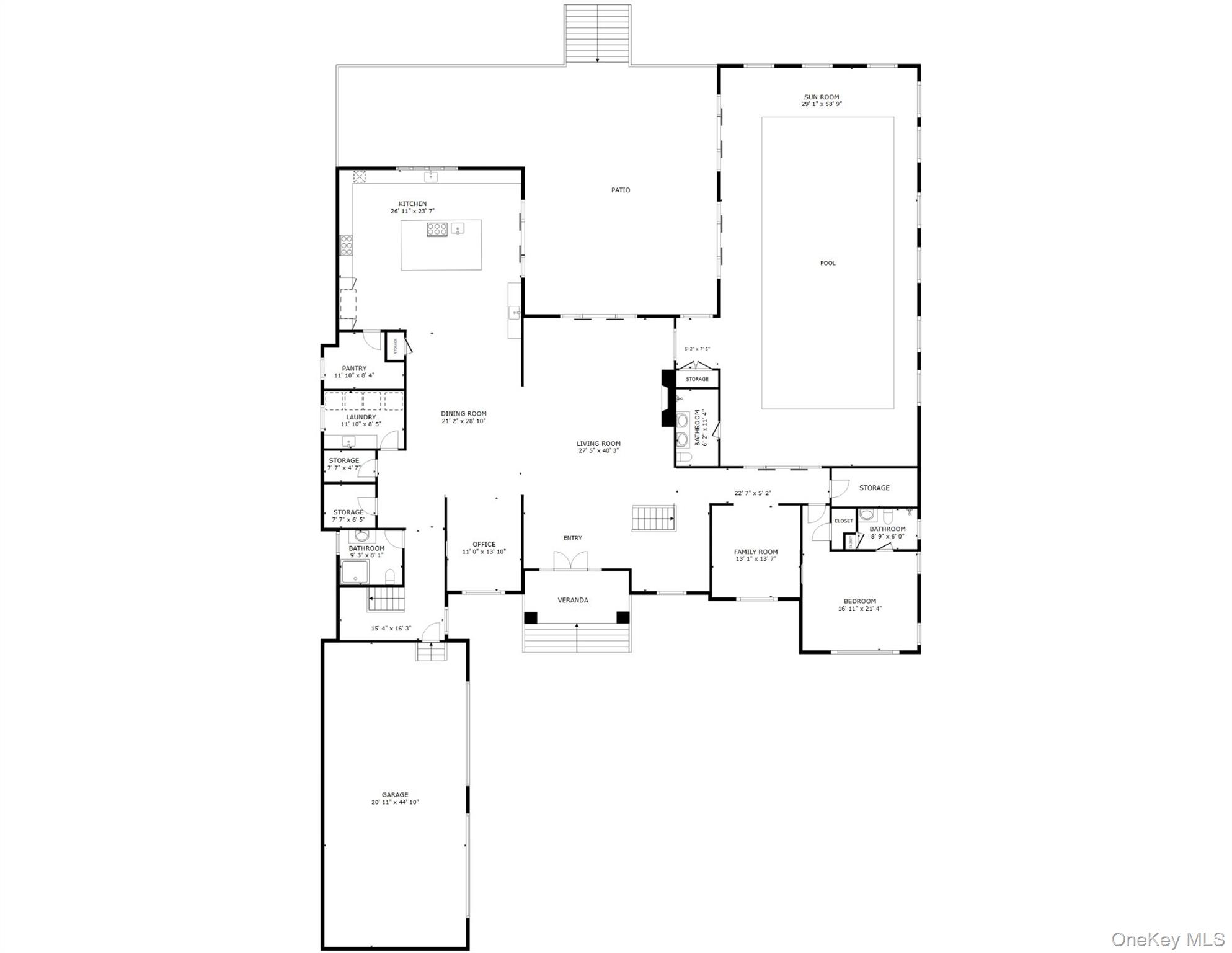 36 Old Neck Road Property Photo 49