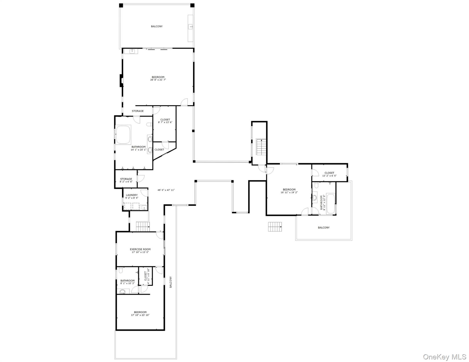 36 Old Neck Road Property Photo 50