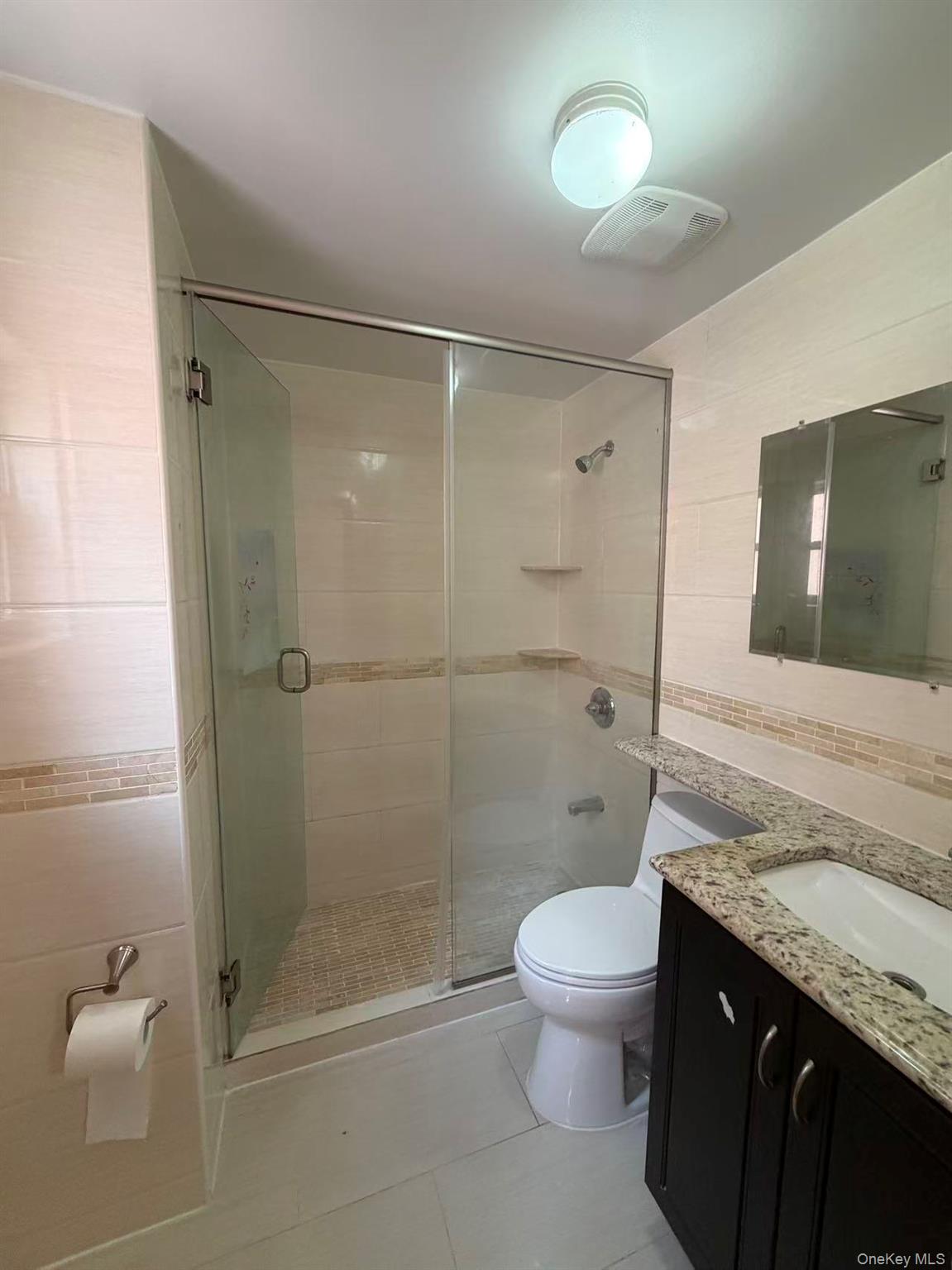 13440 58th Avenue 2fl Property Photo 4