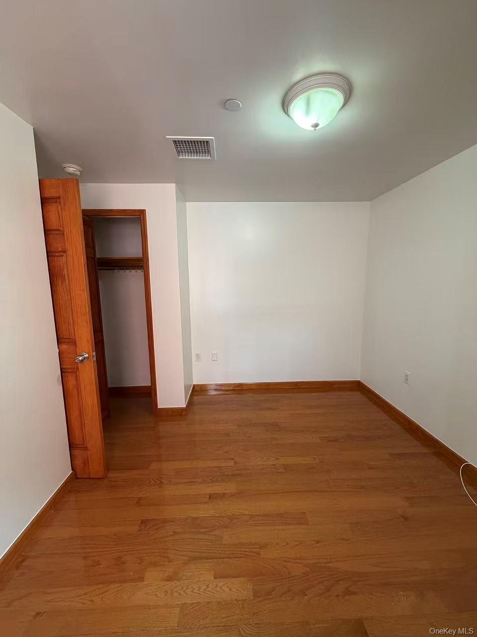 13440 58th Avenue 2fl Property Photo 5