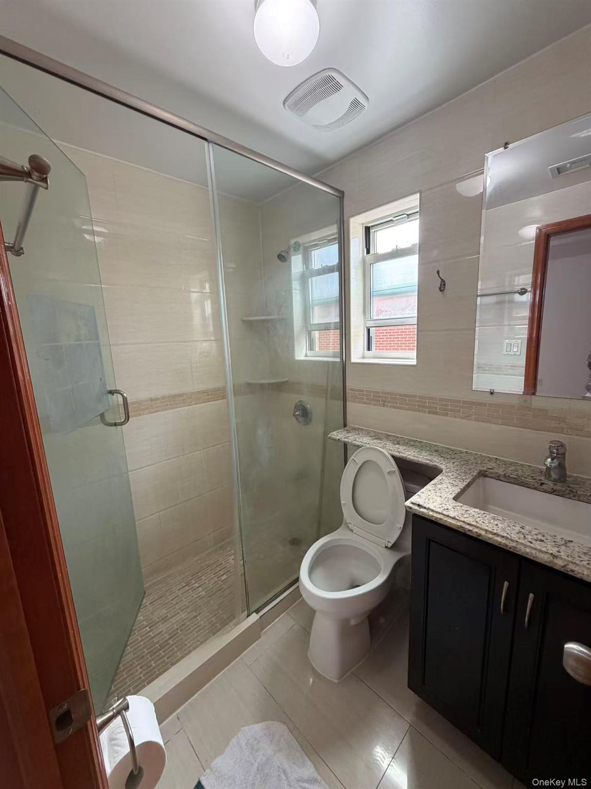 13440 58th Avenue 2fl Property Photo 6
