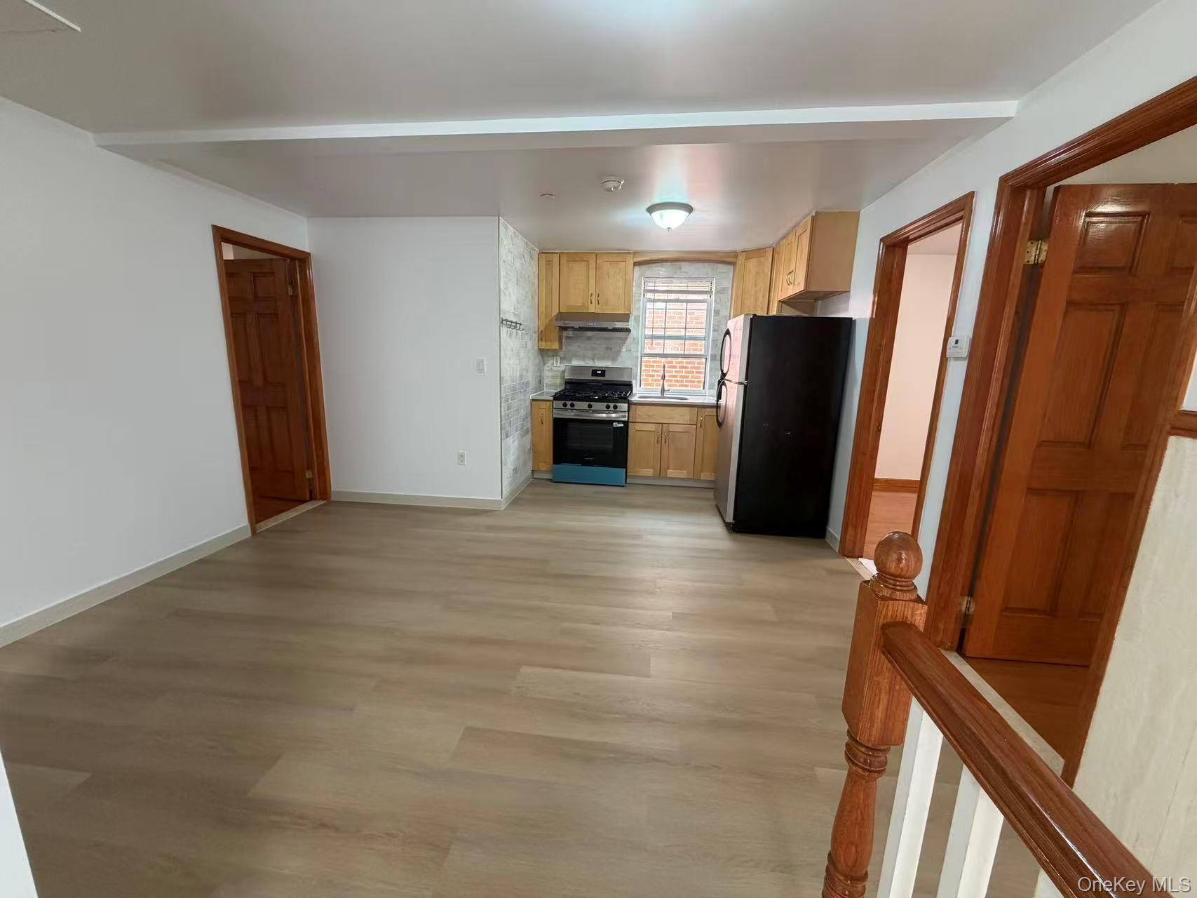 13440 58th Avenue 2fl Property Photo 9