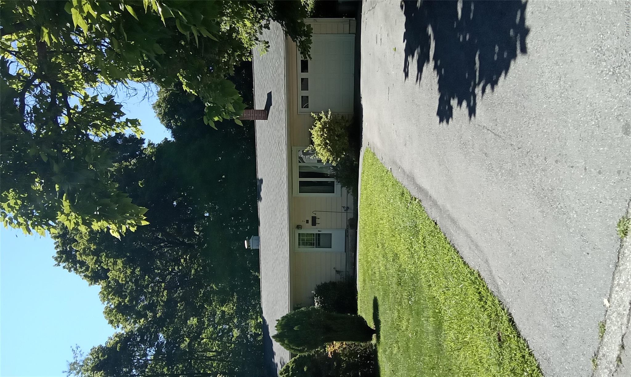 7 Owen Drive Property Photo 1