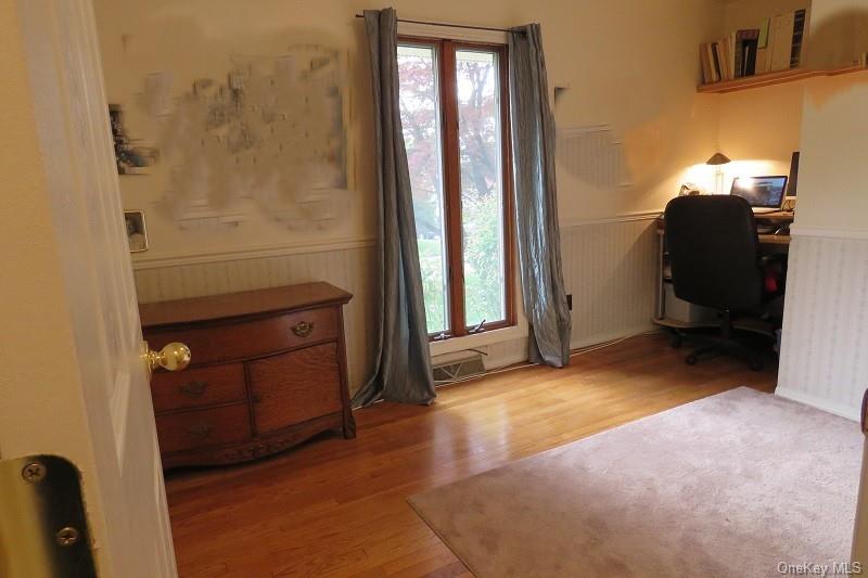 7 Owen Drive Property Photo 5