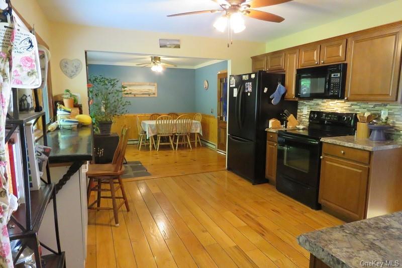 7 Owen Drive Property Photo 7