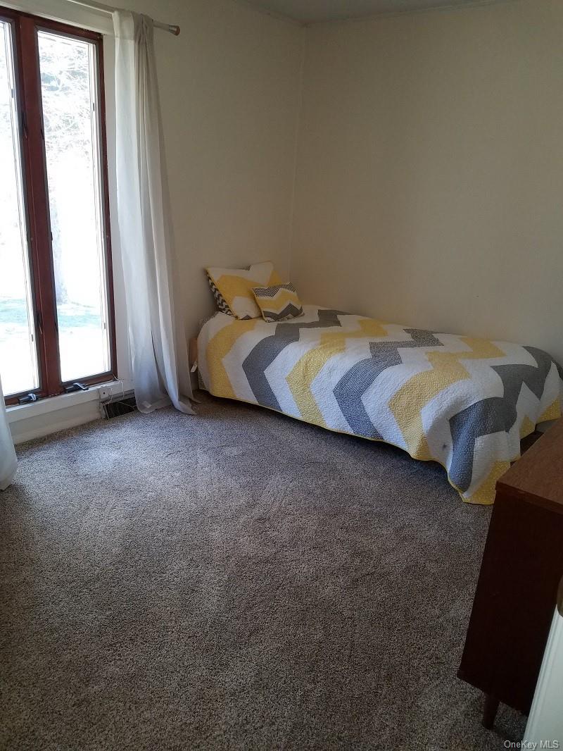 7 Owen Drive Property Photo 10