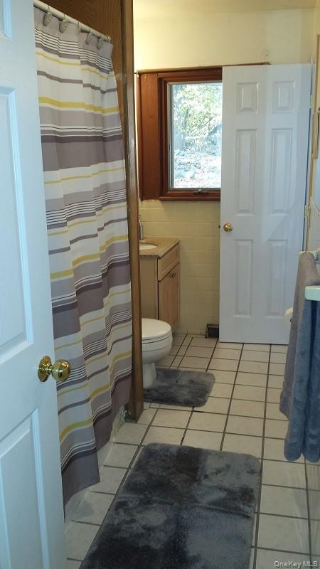 7 Owen Drive Property Photo 11