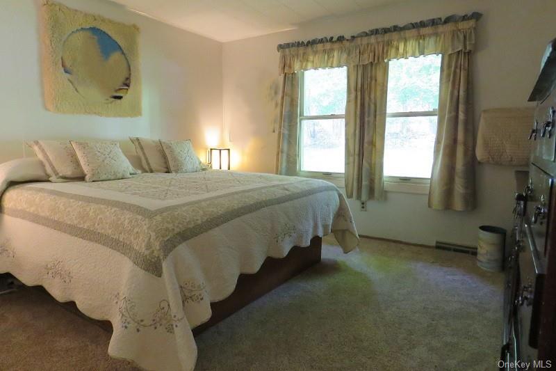 7 Owen Drive Property Photo 13