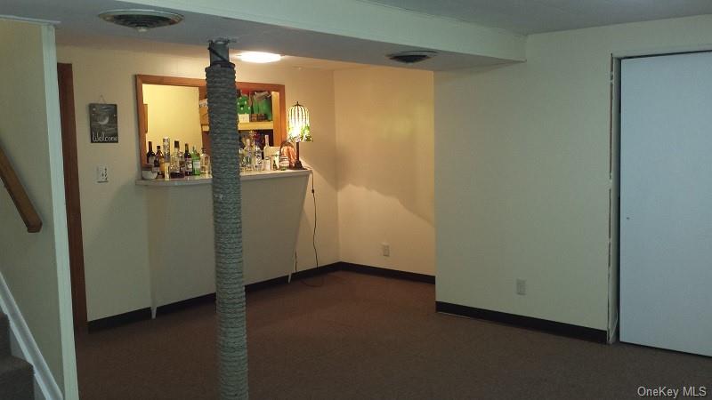 7 Owen Drive Property Photo 14
