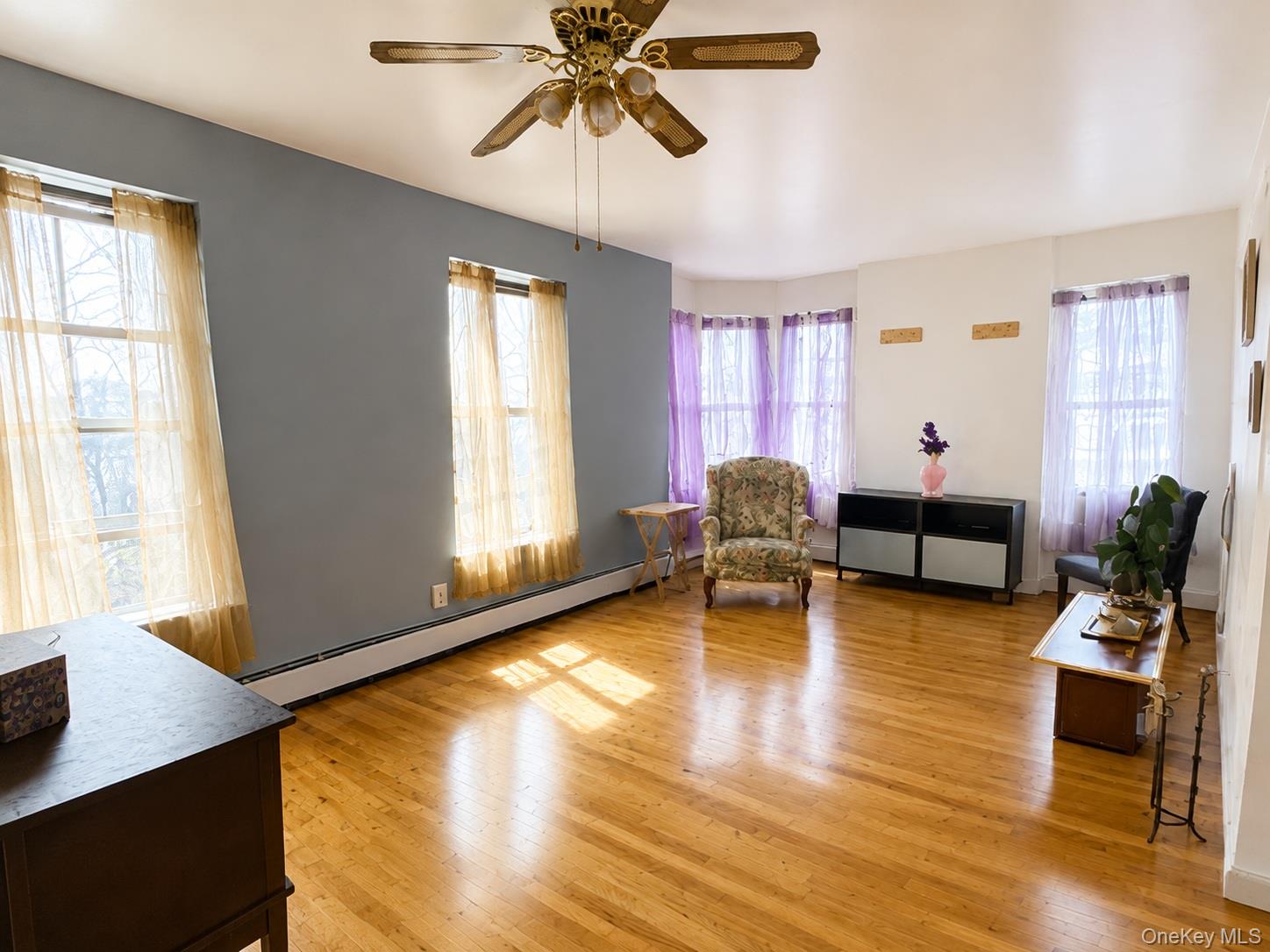 1448 Bedford Avenue 4A Property Photo 1