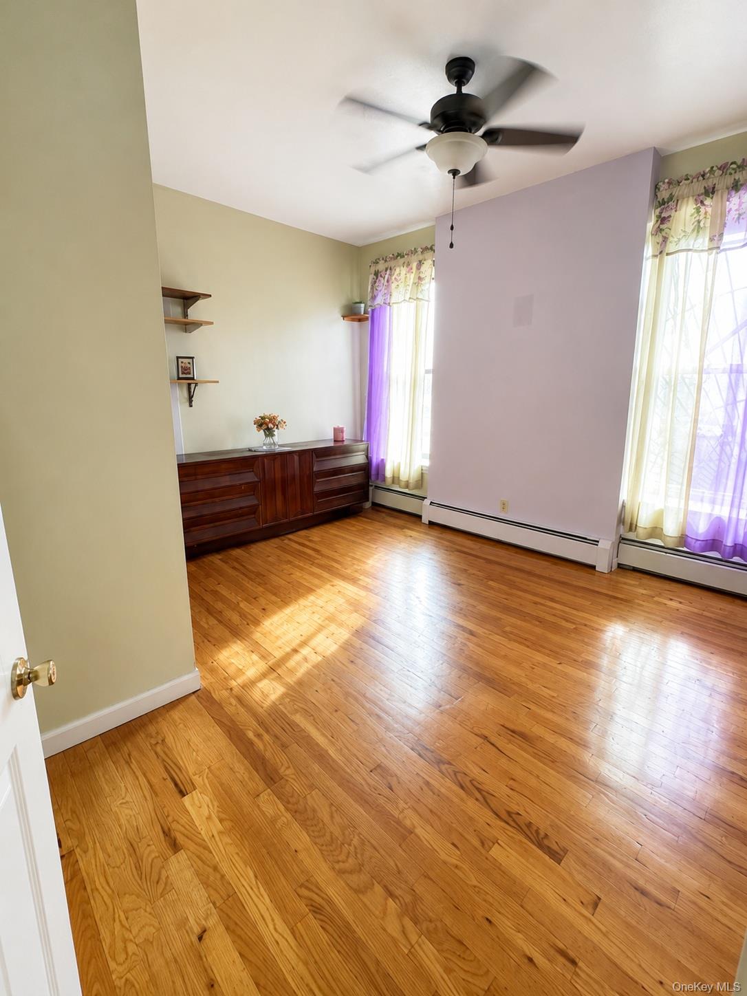 1448 Bedford Avenue 4a Property Photo 2