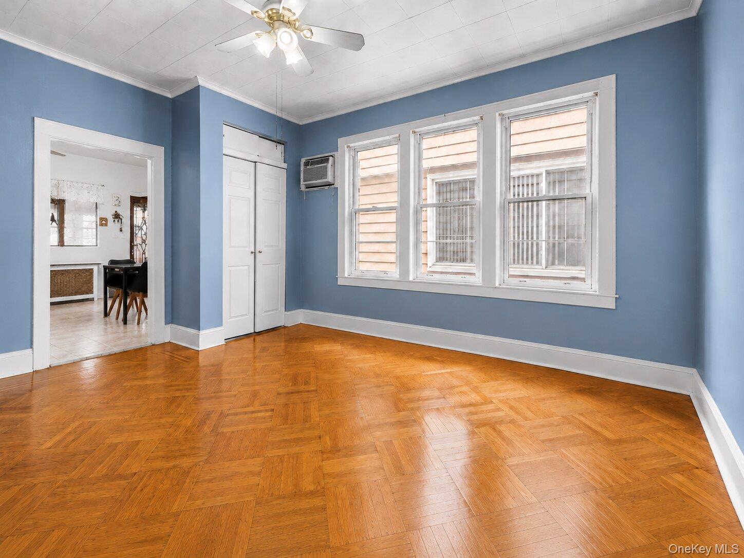 9416 Linden Boulevard Property Photo 5