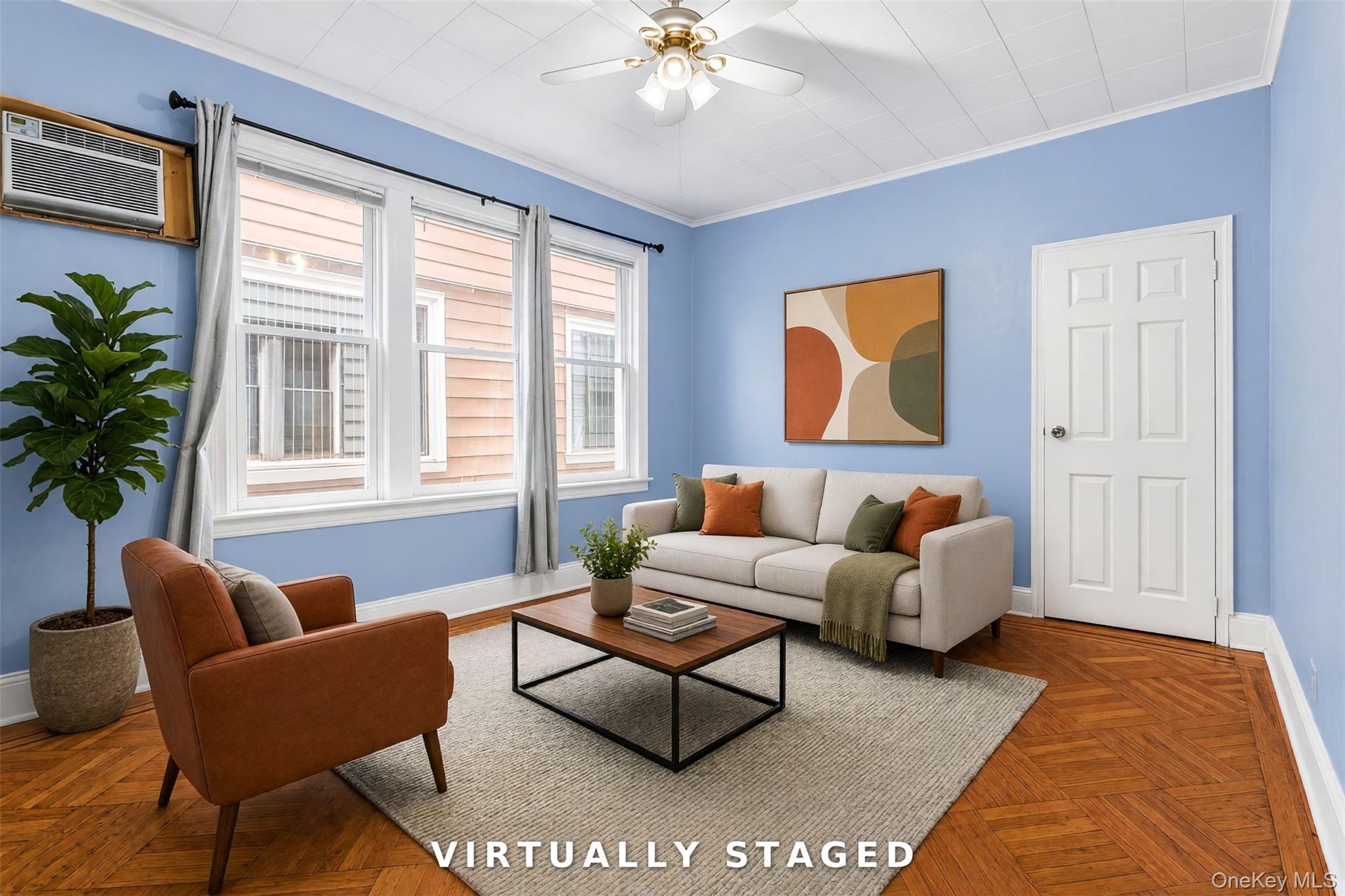 9416 Linden Boulevard Property Photo 7