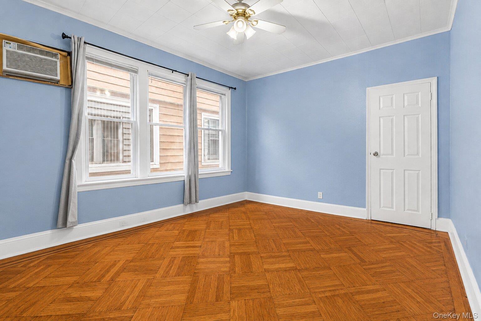 9416 Linden Boulevard Property Photo 8